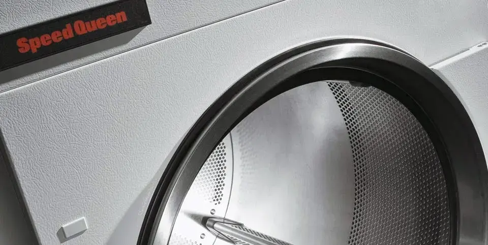 Coin-O-Matic - Image 3