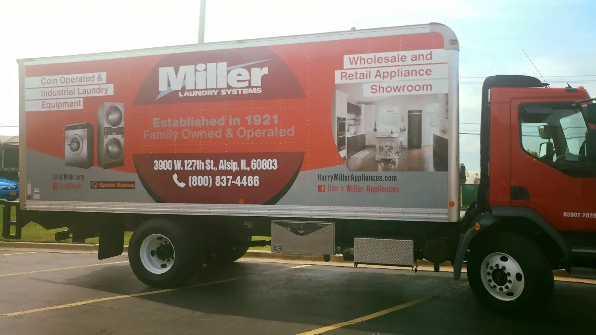 Coin-O-Matic - Image 13