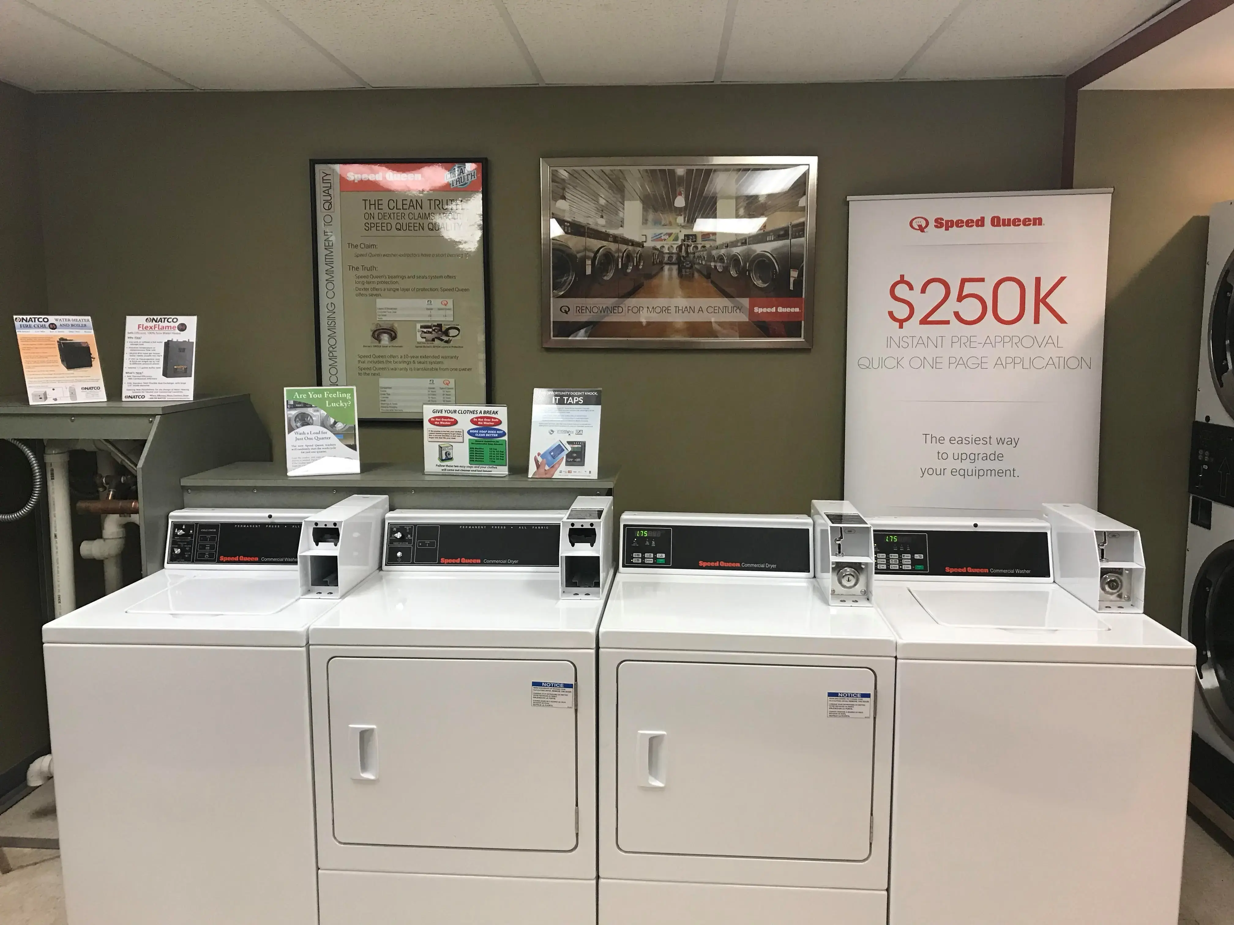 Coin-O-Matic - Image 11