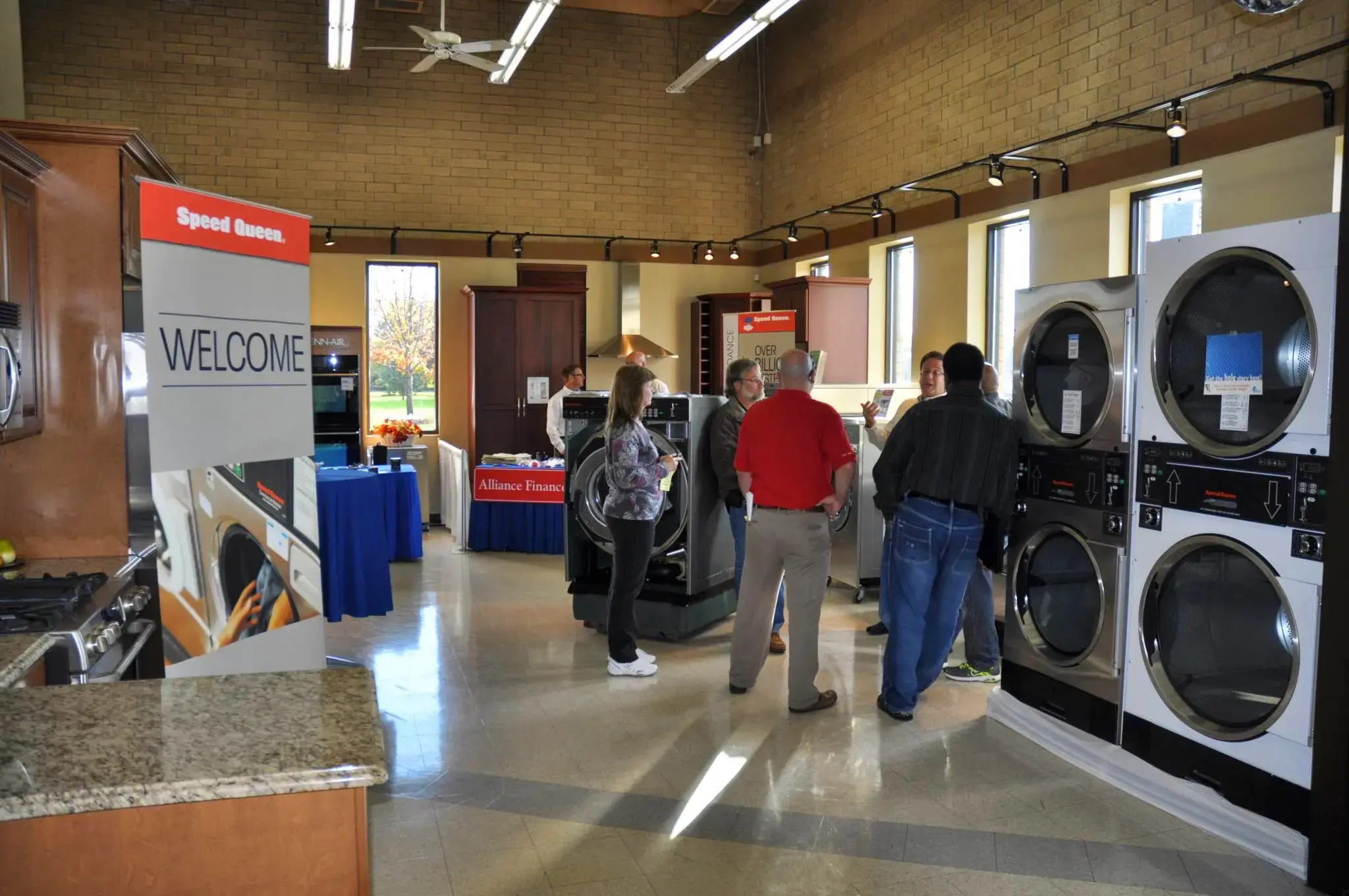 Coin-O-Matic - Image 7