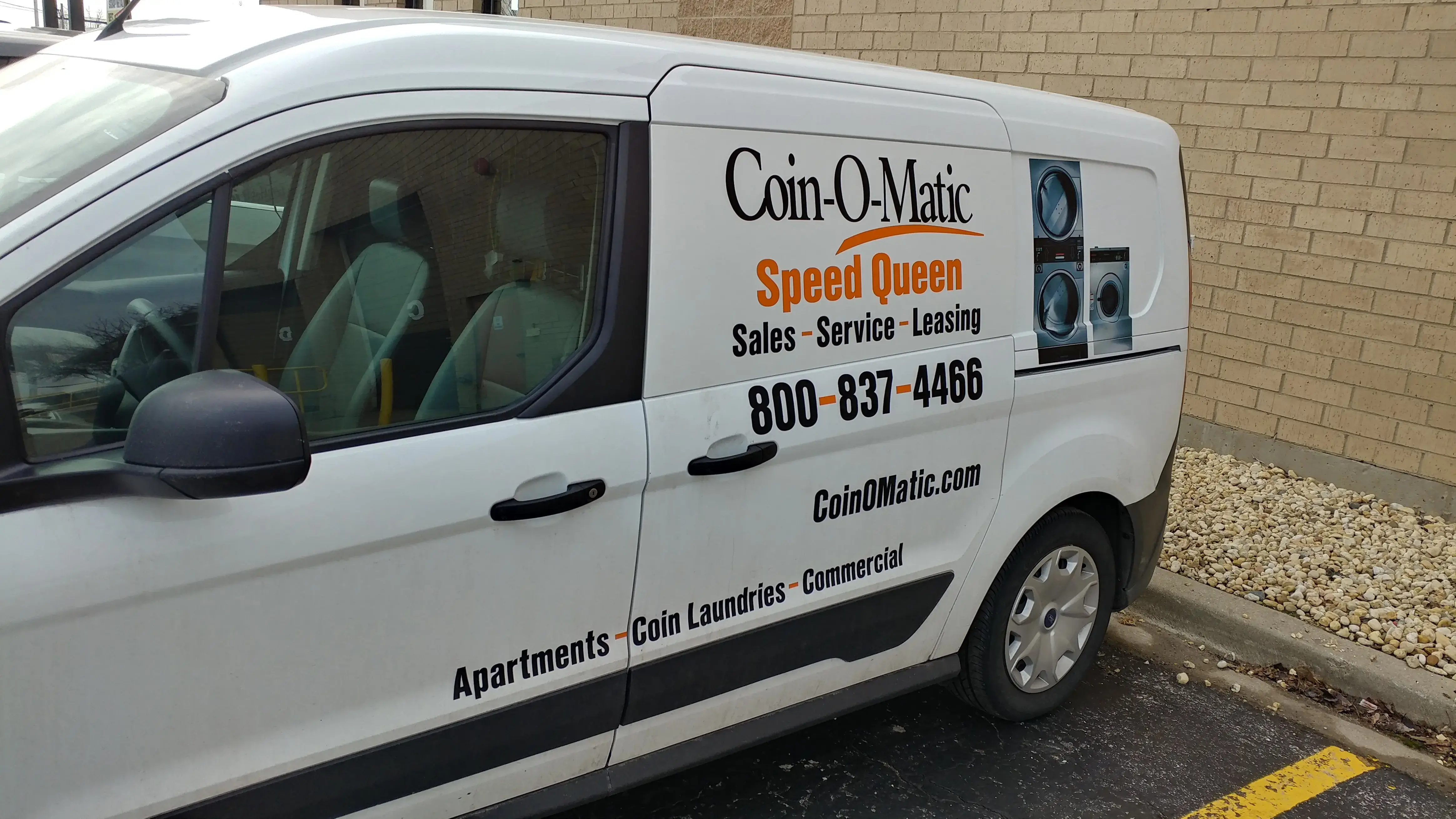 Coin-O-Matic - Image 9