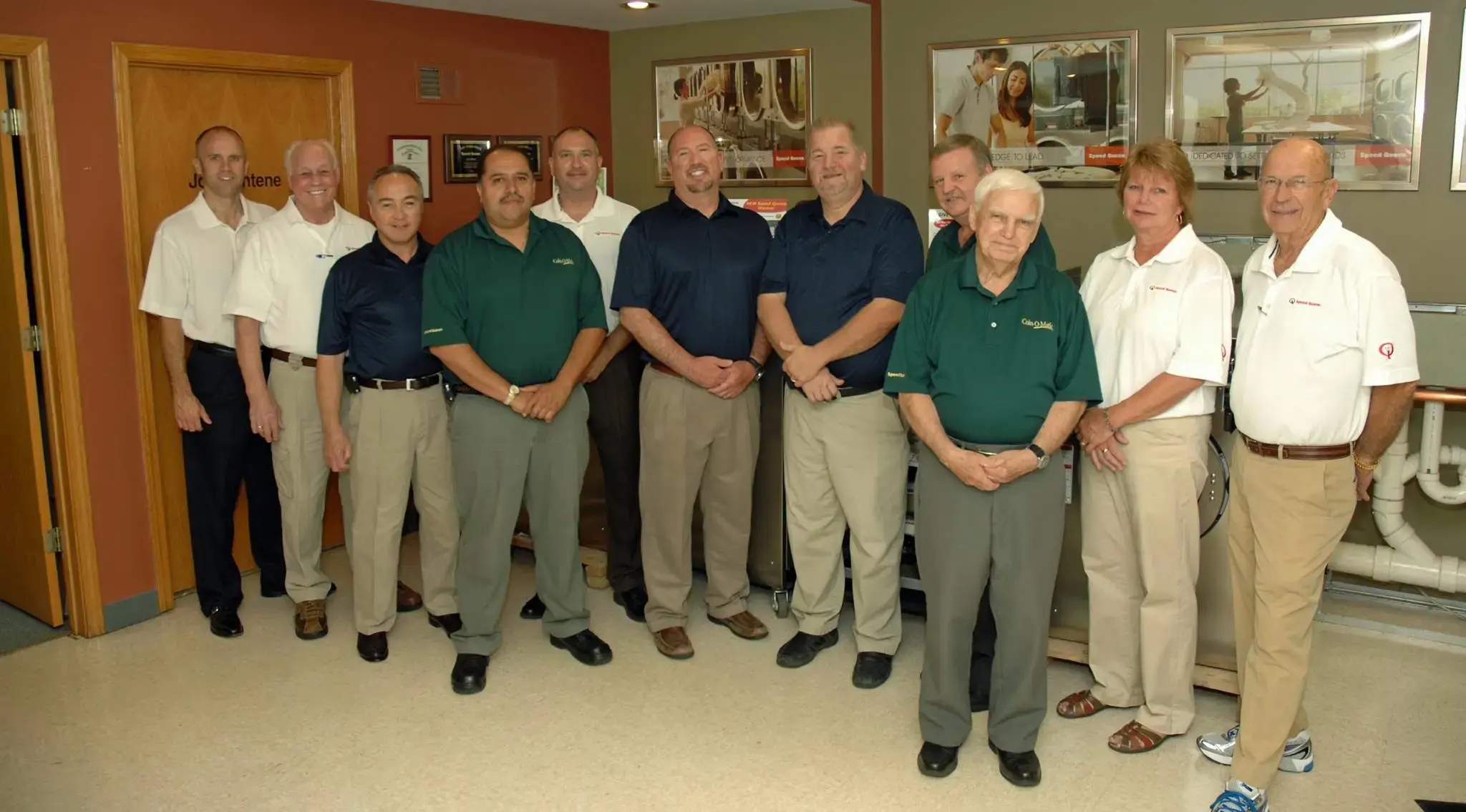 Coin-O-Matic thumbnail 19