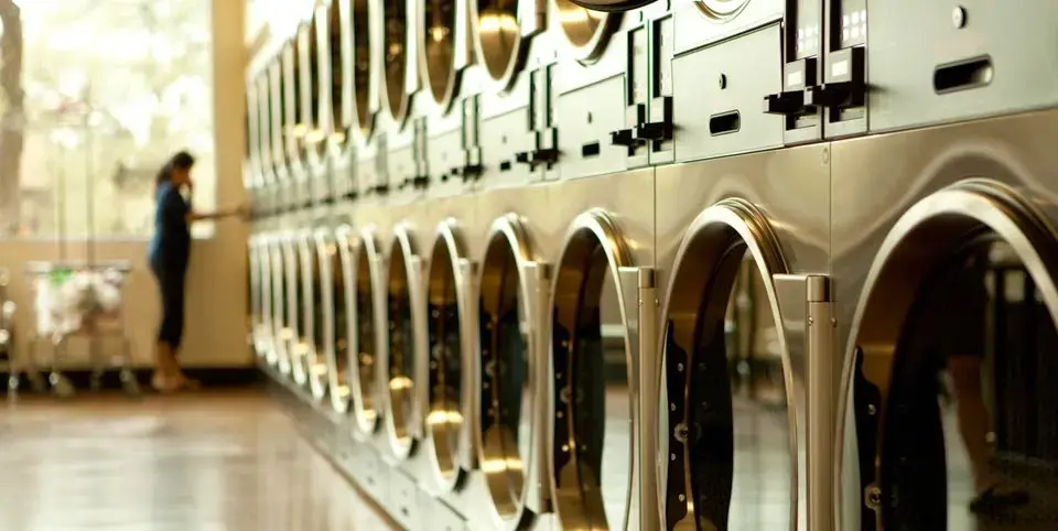 Coin-O-Matic thumbnail 1