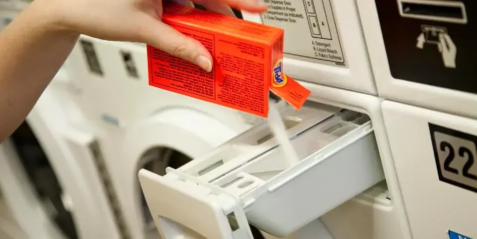 Coin-O-Matic - Image 10