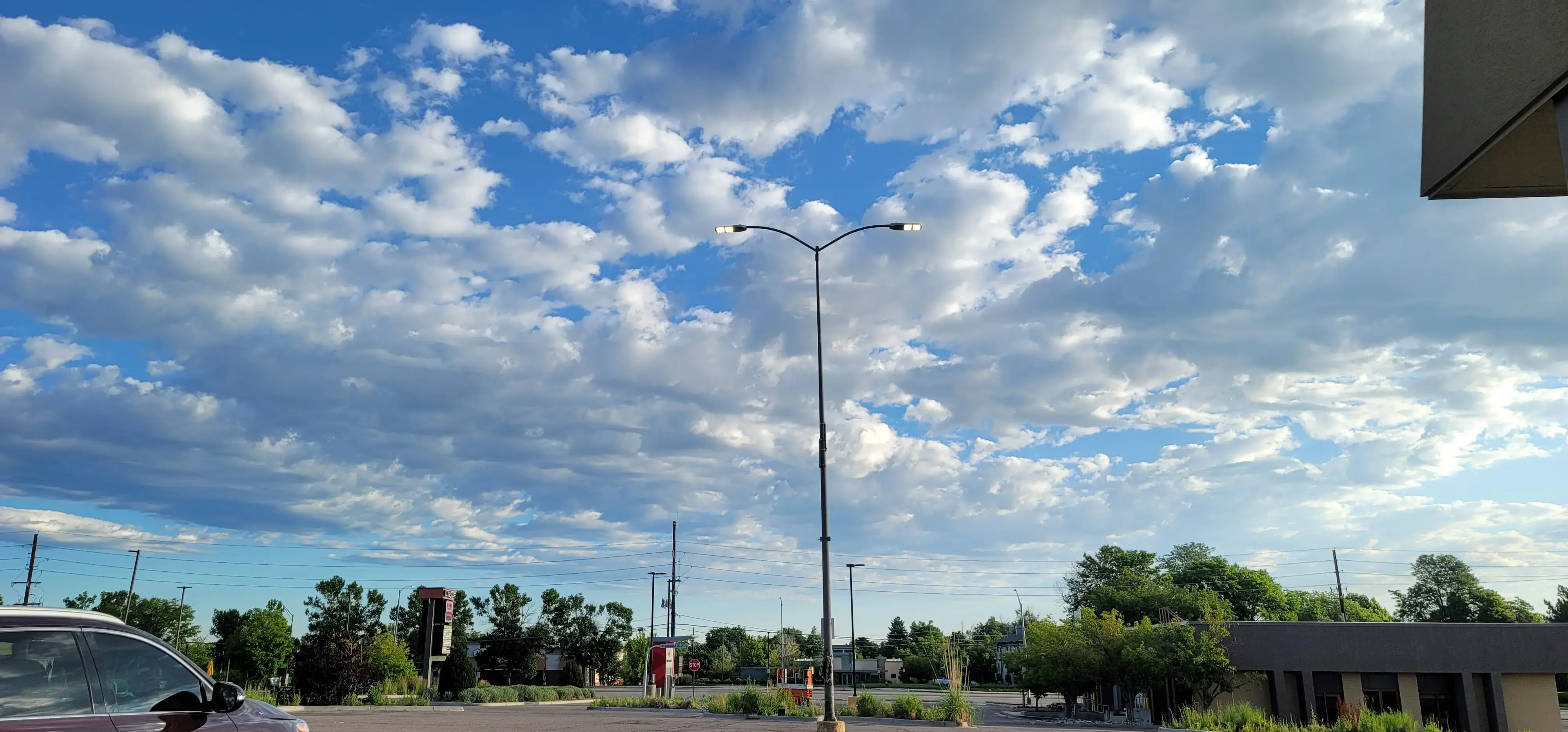 Coin-Op Laundry - Image 15