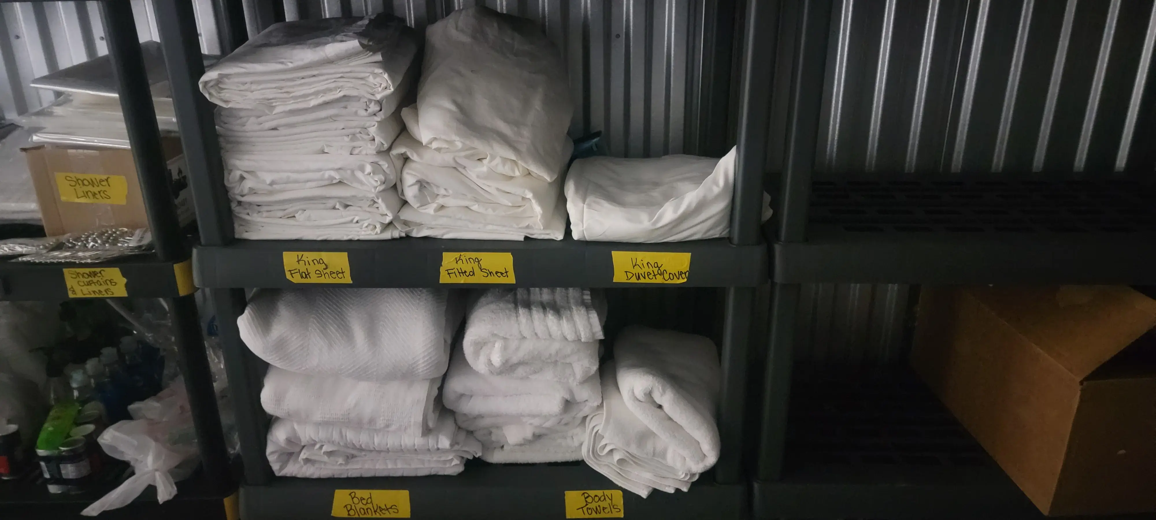 Coin-Op Laundry - Image 10