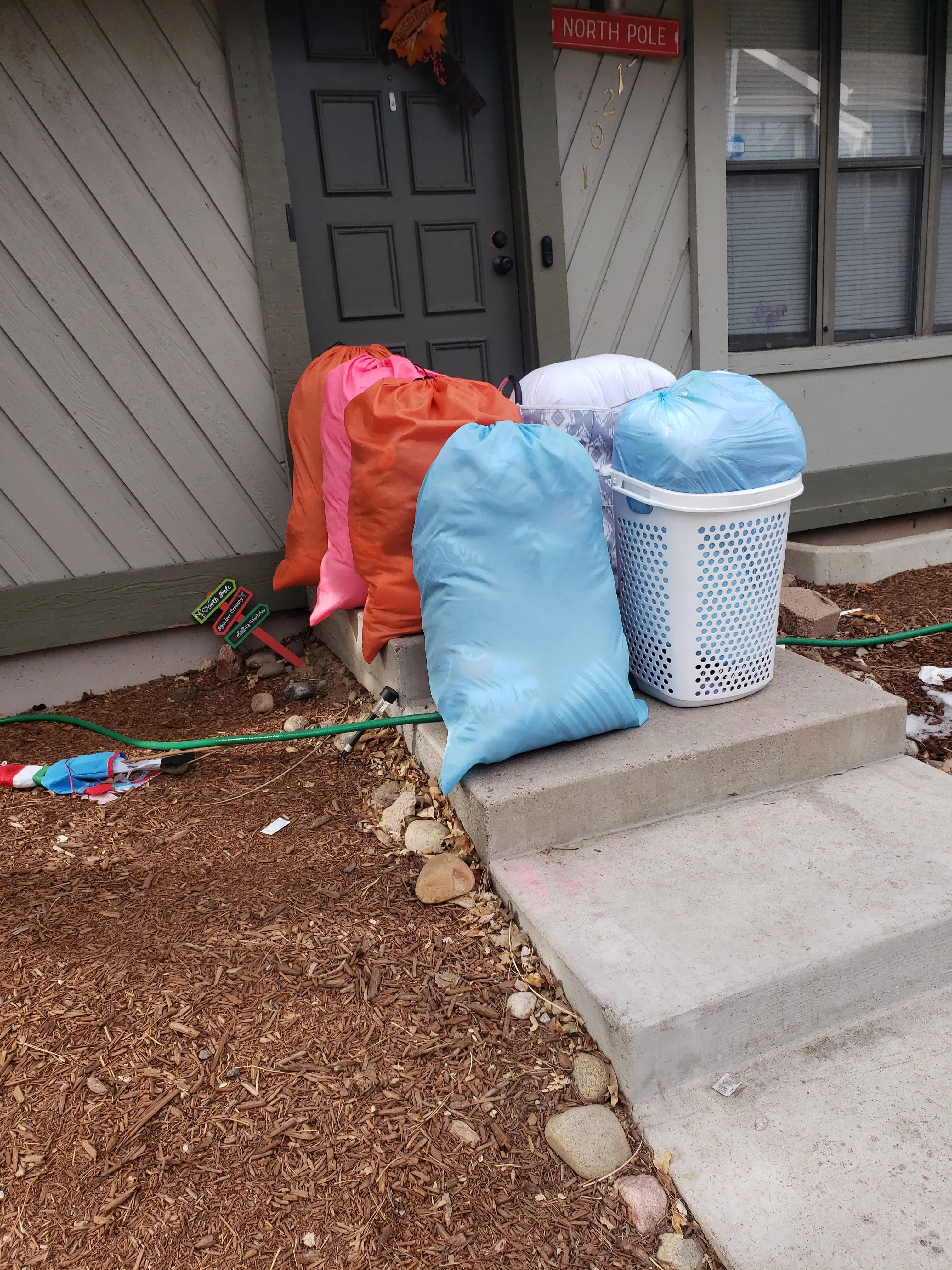 Coin-Op Laundry - Image 9