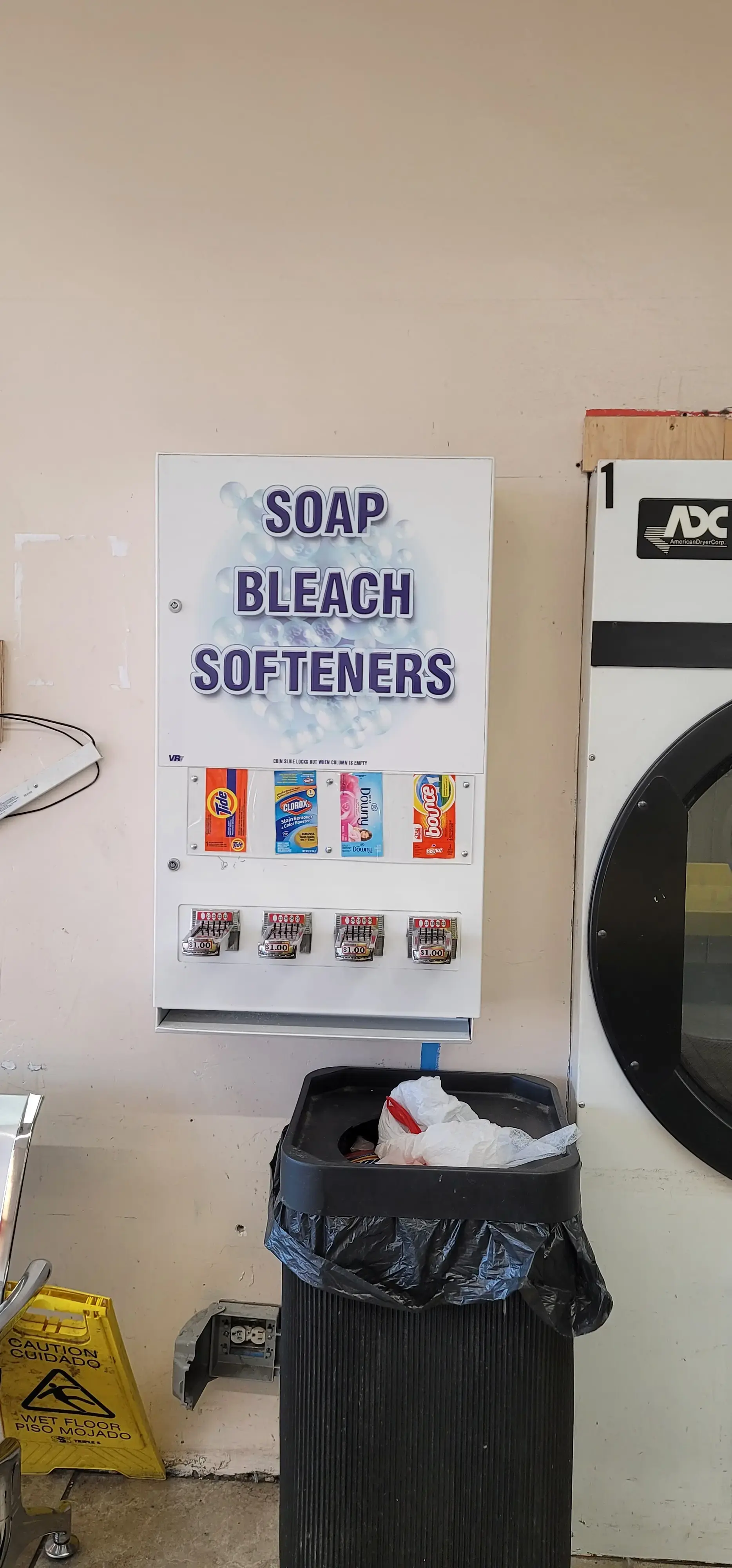 Coin-Op Laundry - Image 17