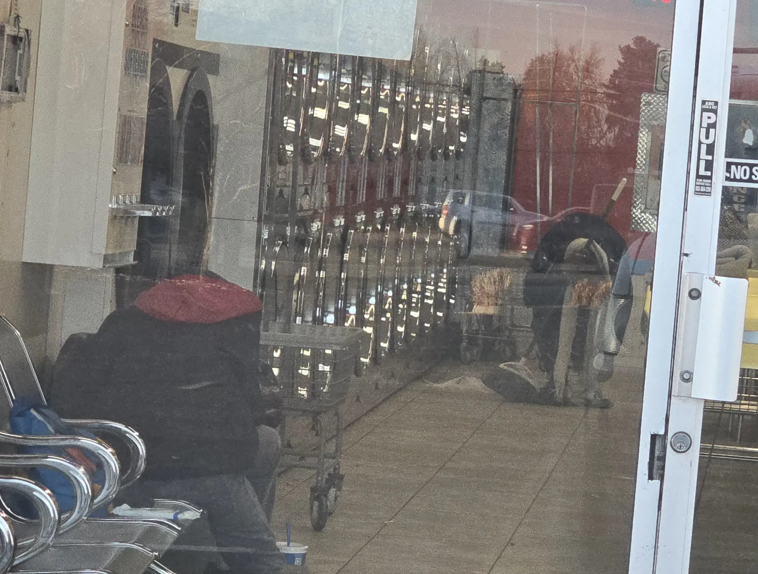 Coin-Op Laundry - Image 18