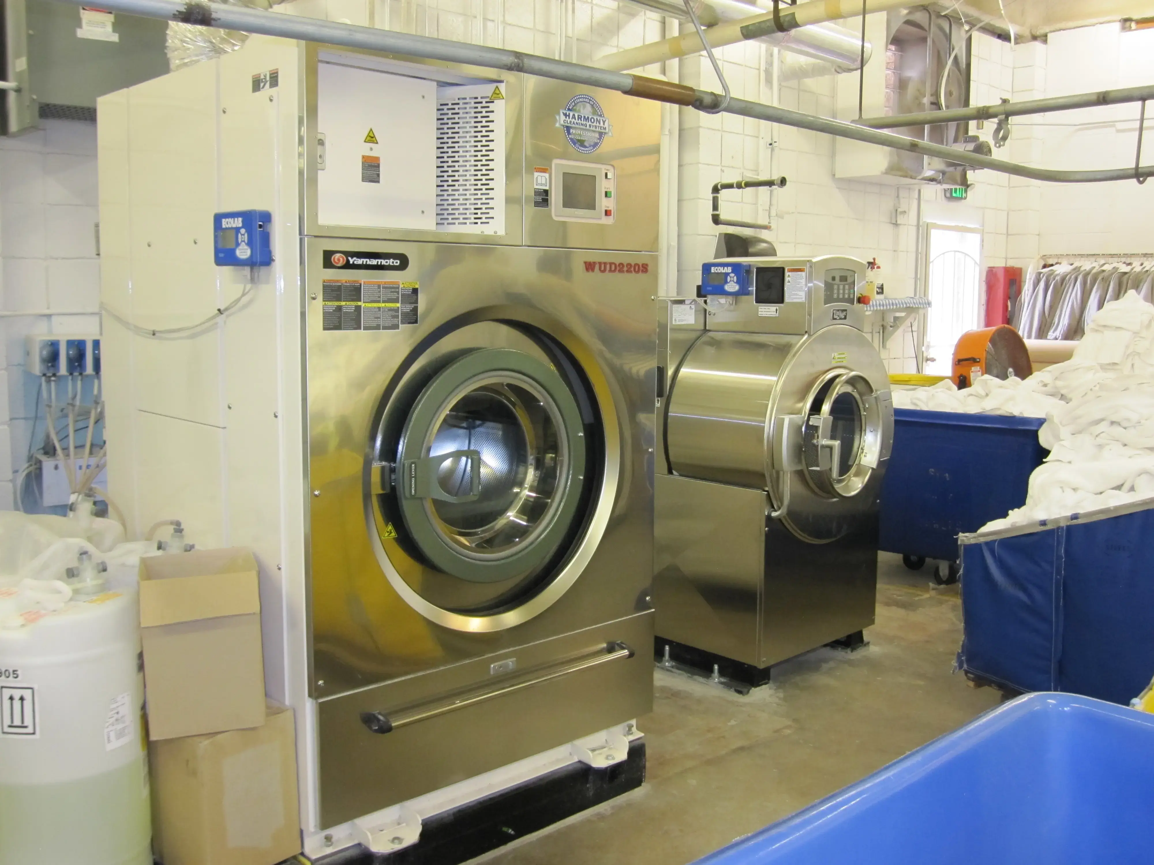 Coin & Professional Equipment Company (C-PEC) - Image 4