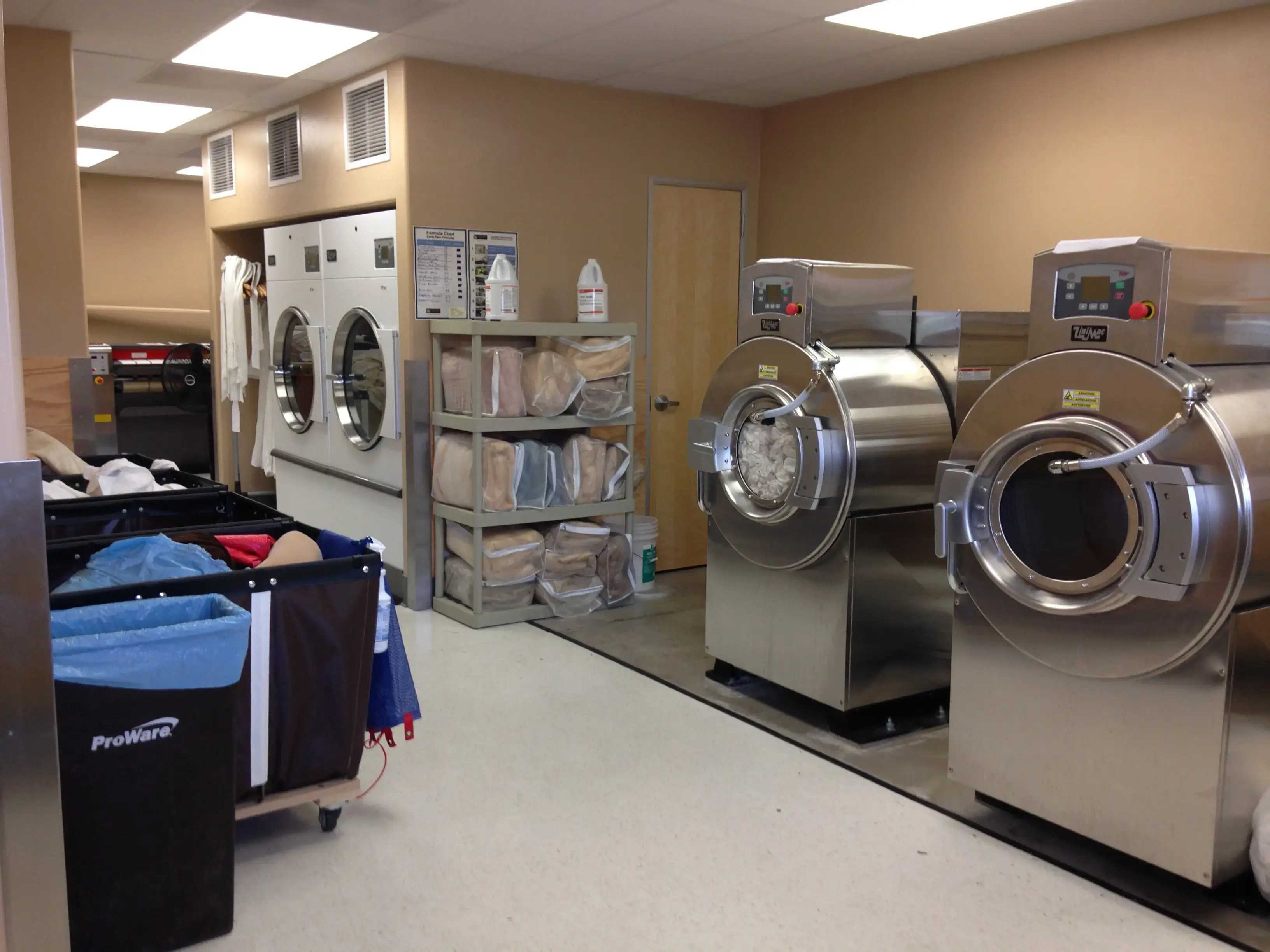 Coin & Professional Equipment Company (C-PEC) - Image 10