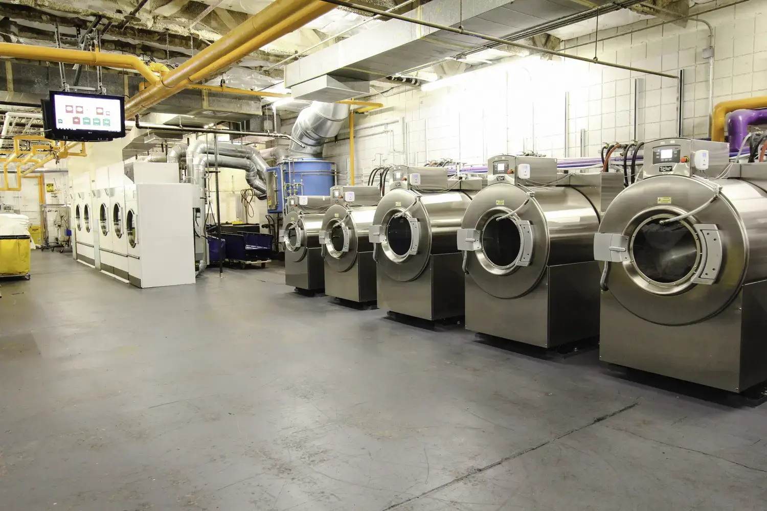 Coin & Professional Equipment Company (C-PEC) - Image 6