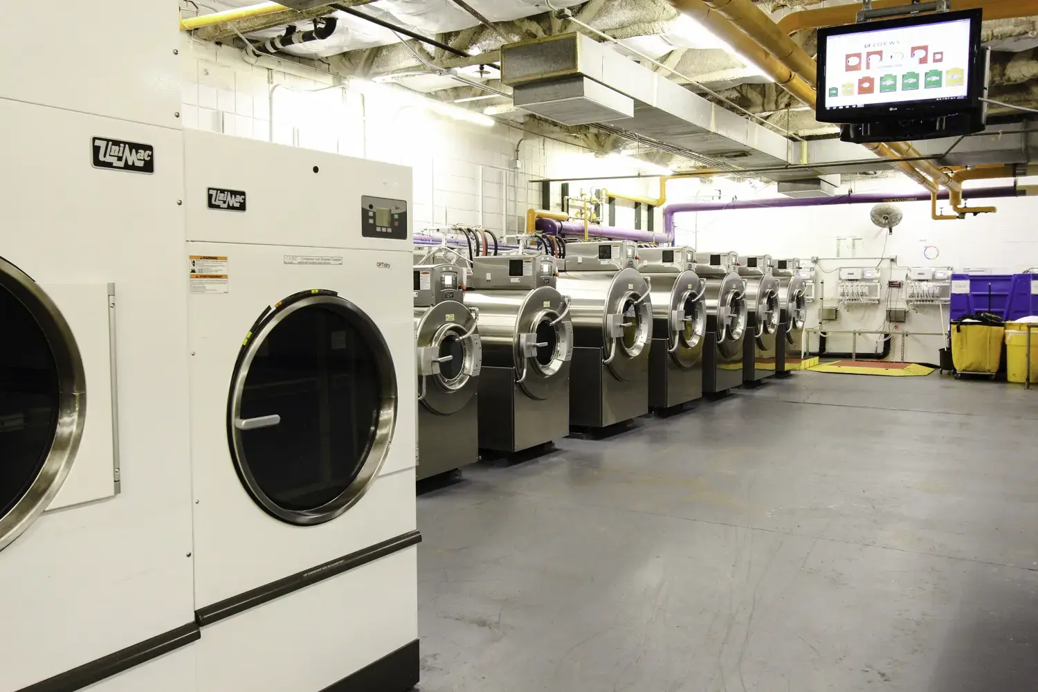 Coin & Professional Equipment Company (C-PEC) - Image 3