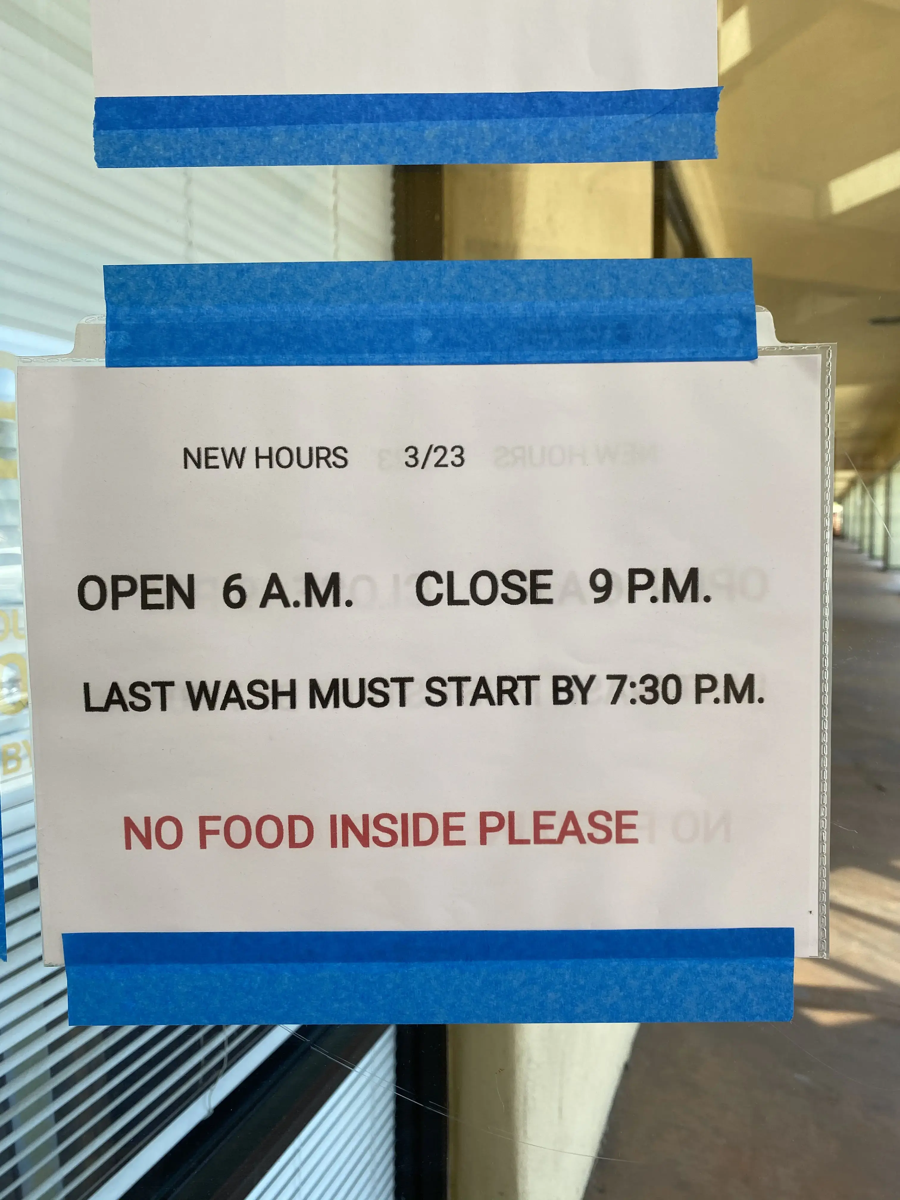 Coin Wash - Image 17