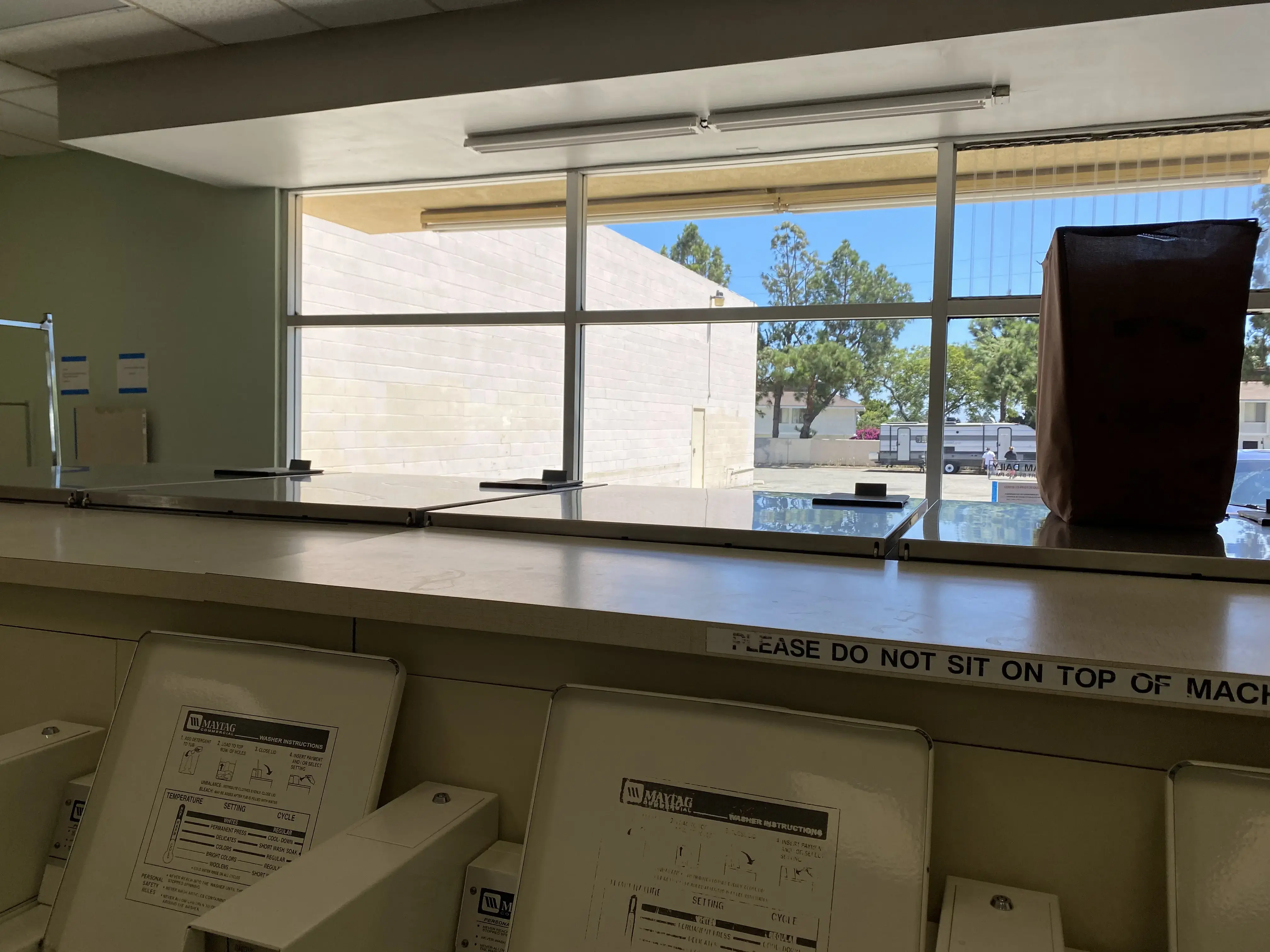 Coin Wash - Image 19