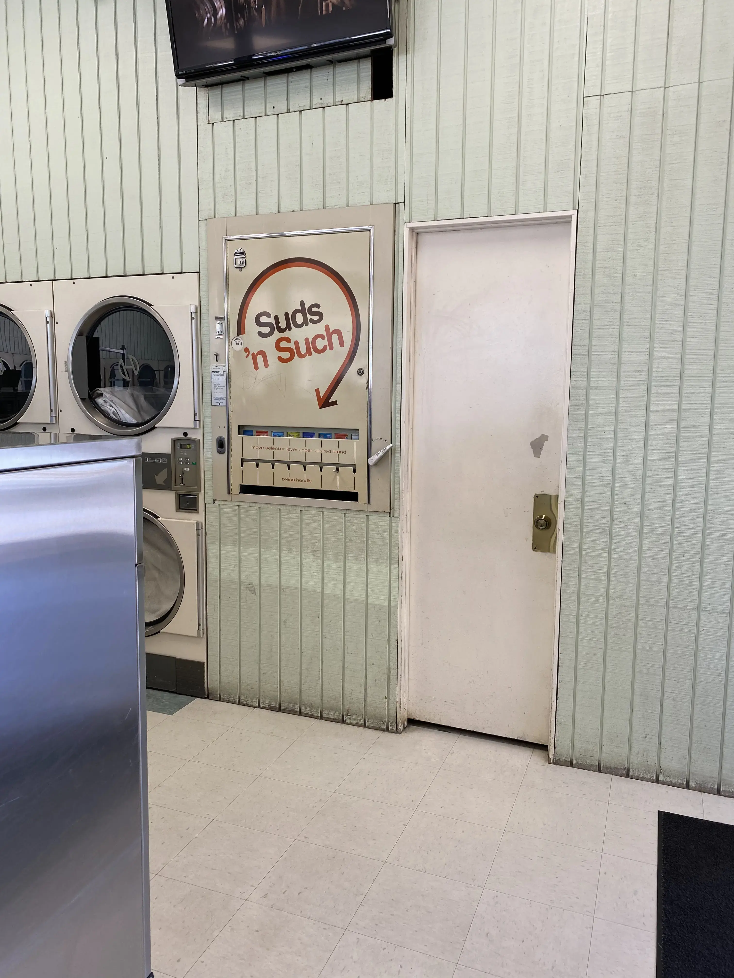Coin Wash thumbnail 8