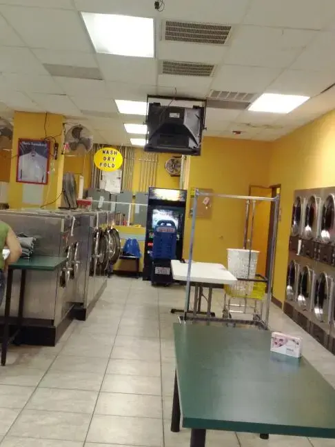 CoinLess Laundry thumbnail 15