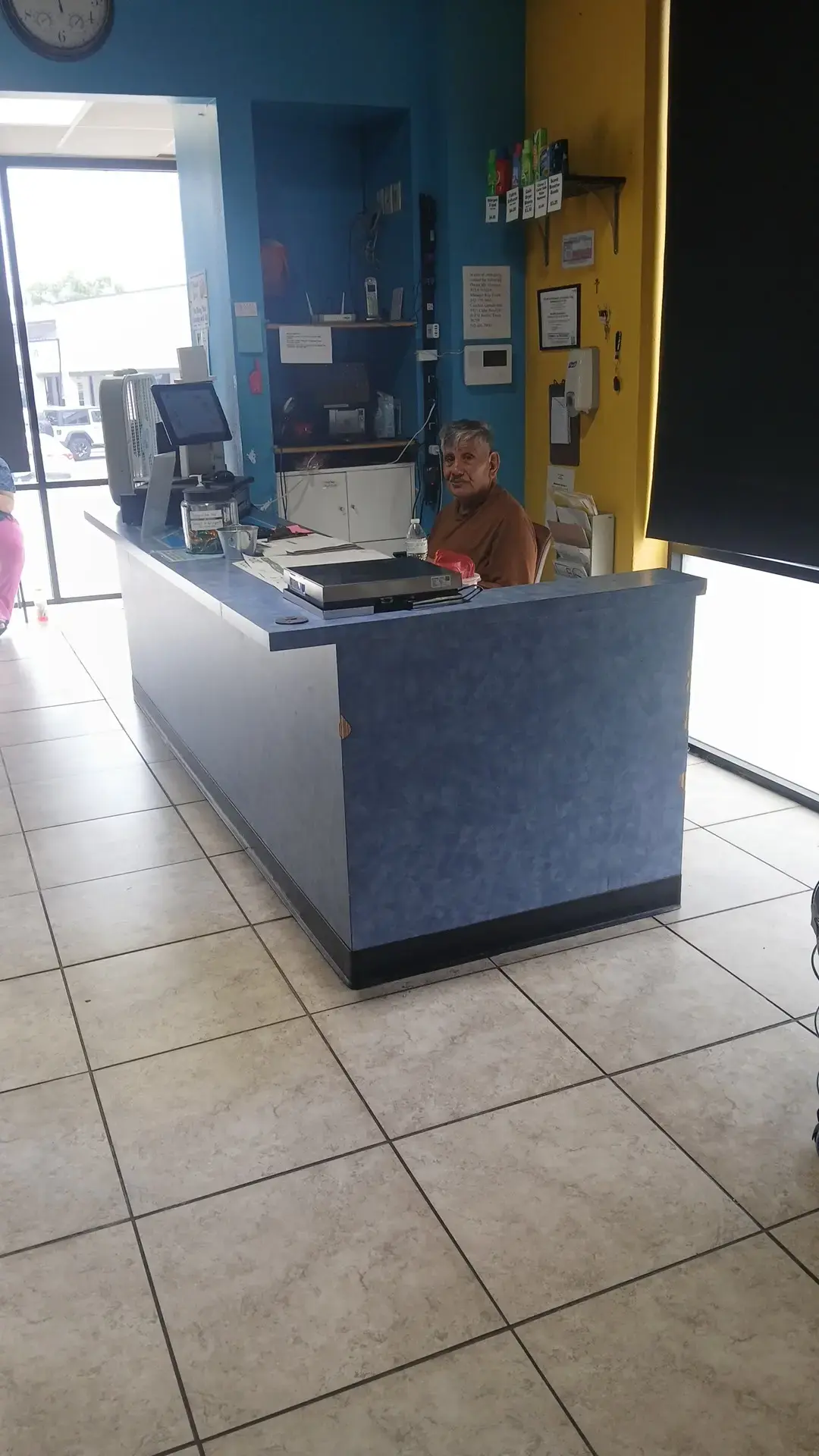 CoinLess Laundry - Image 19