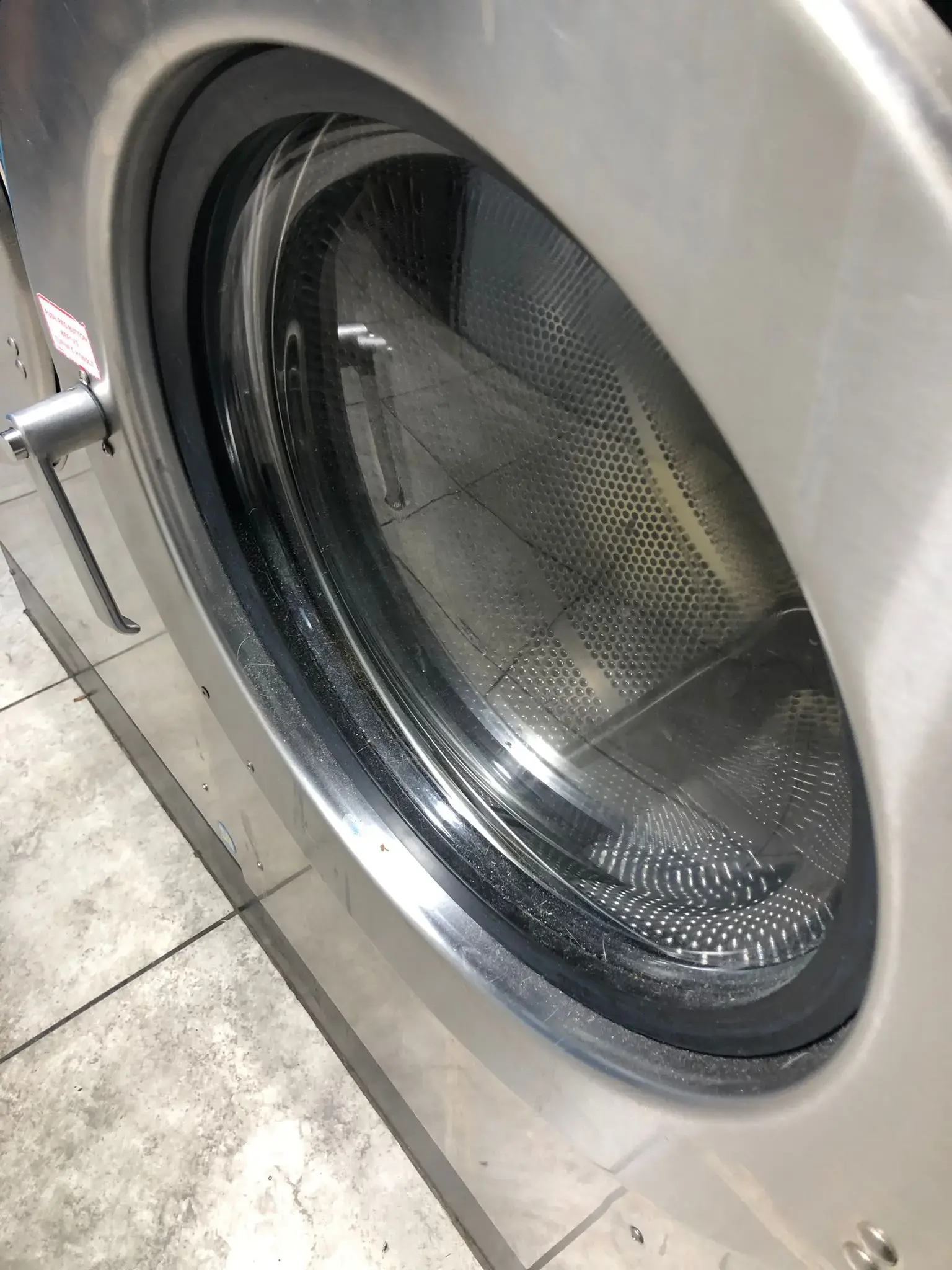 CoinLess Laundry thumbnail 18