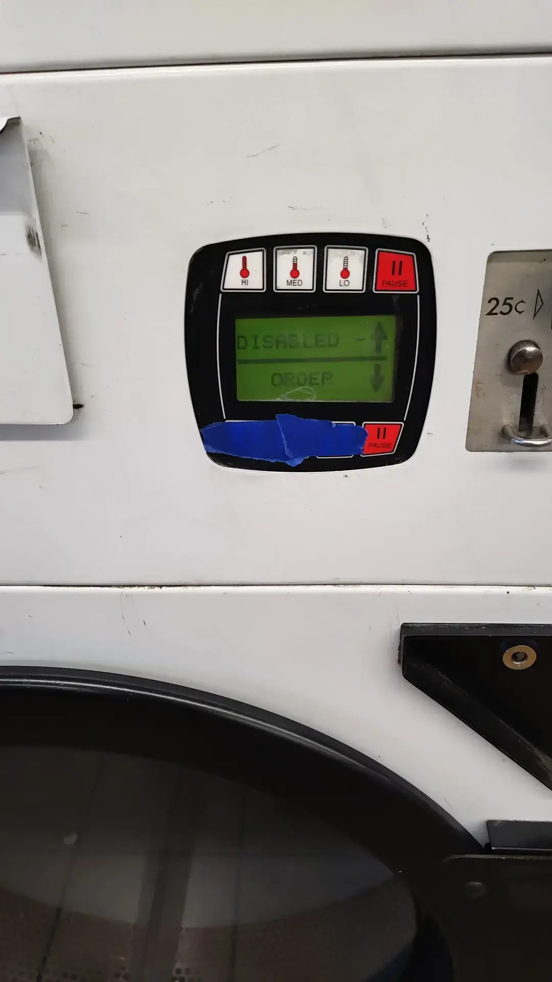 Coinless Laundry thumbnail 14