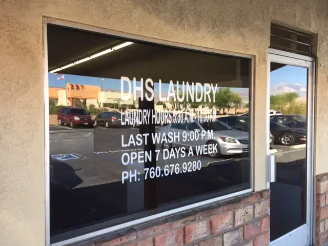 Coinless Laundry - Image 5
