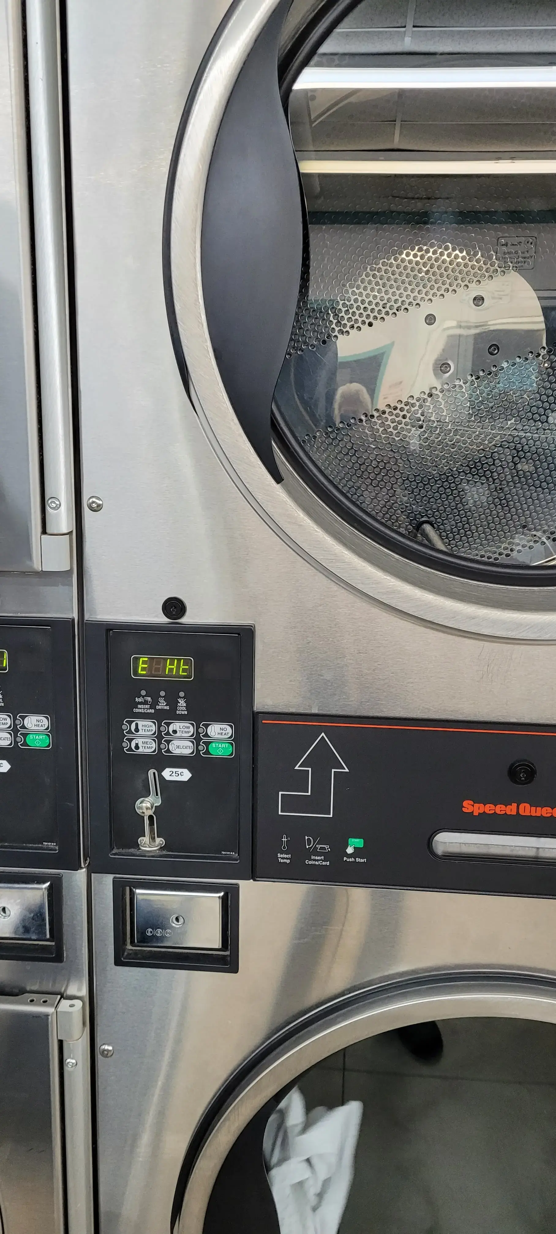 Coinmach thumbnail 15