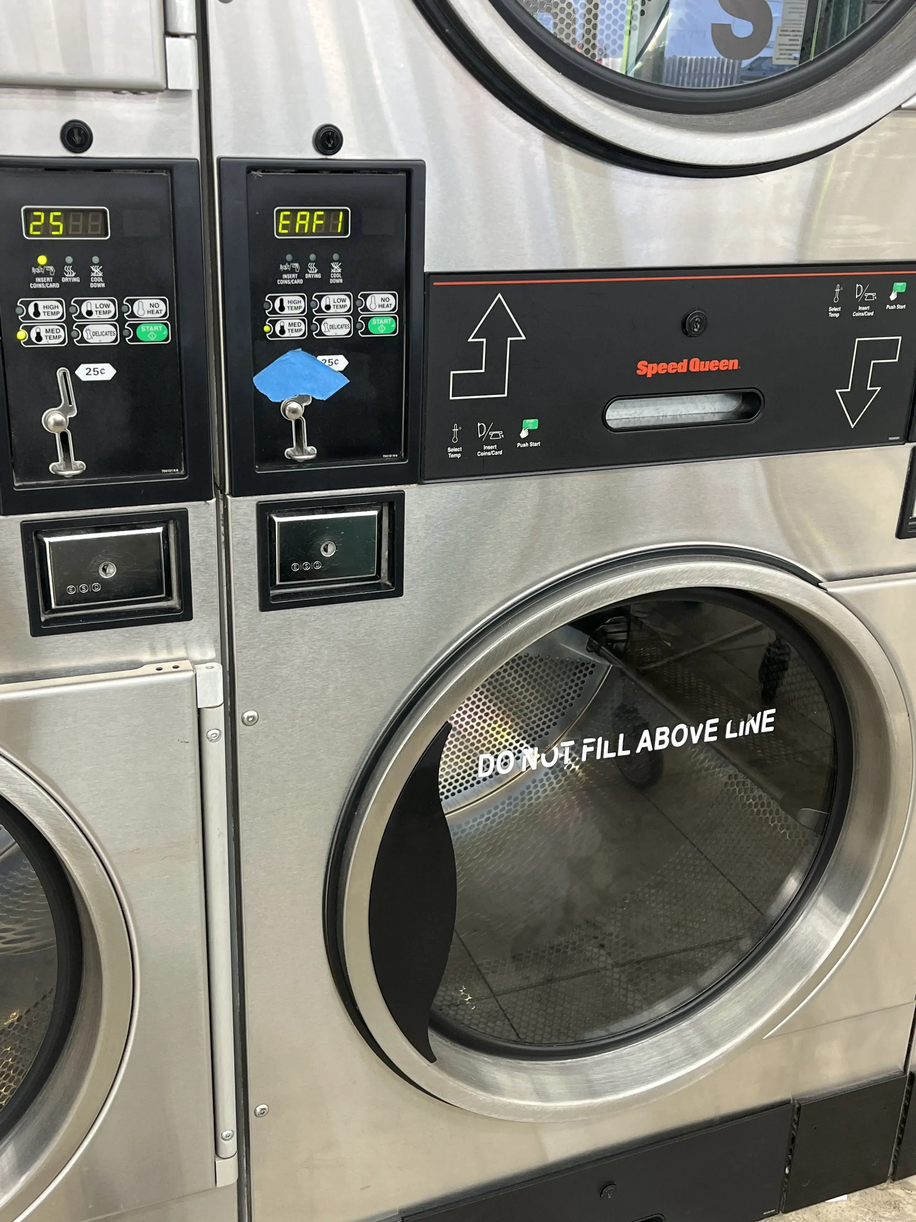 Coinmach thumbnail 17