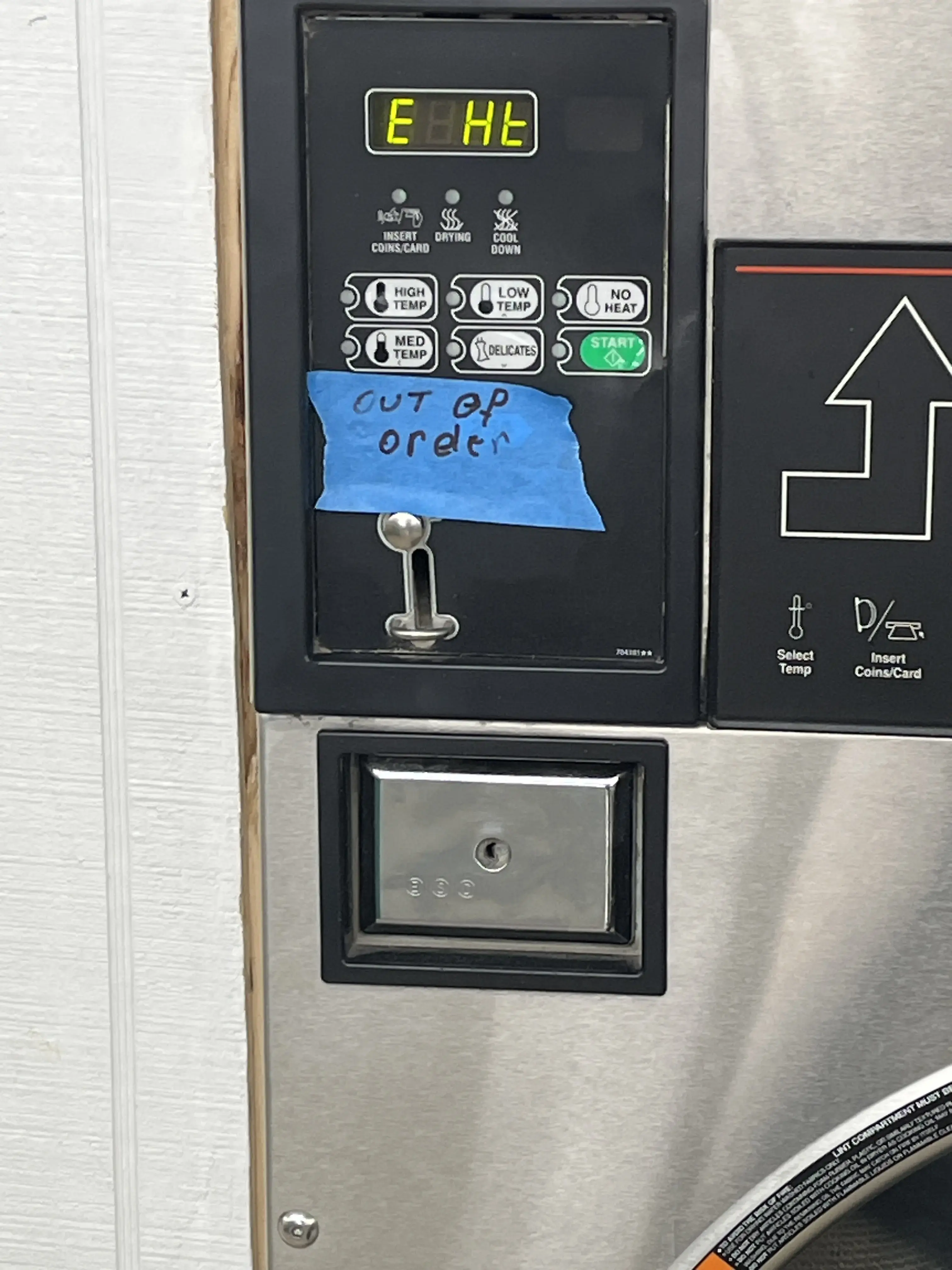 Coinmach thumbnail 10