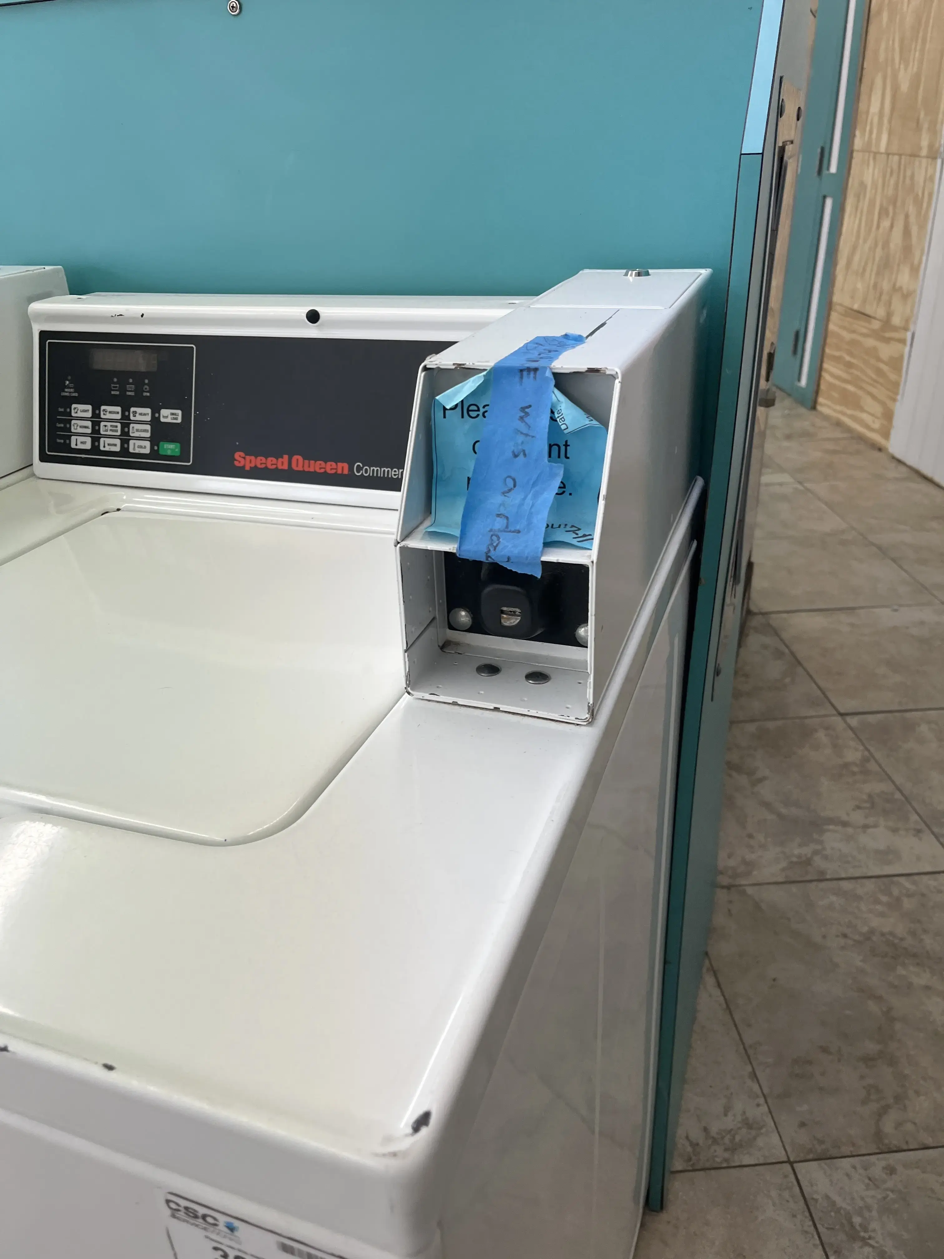 Coinmach thumbnail 2