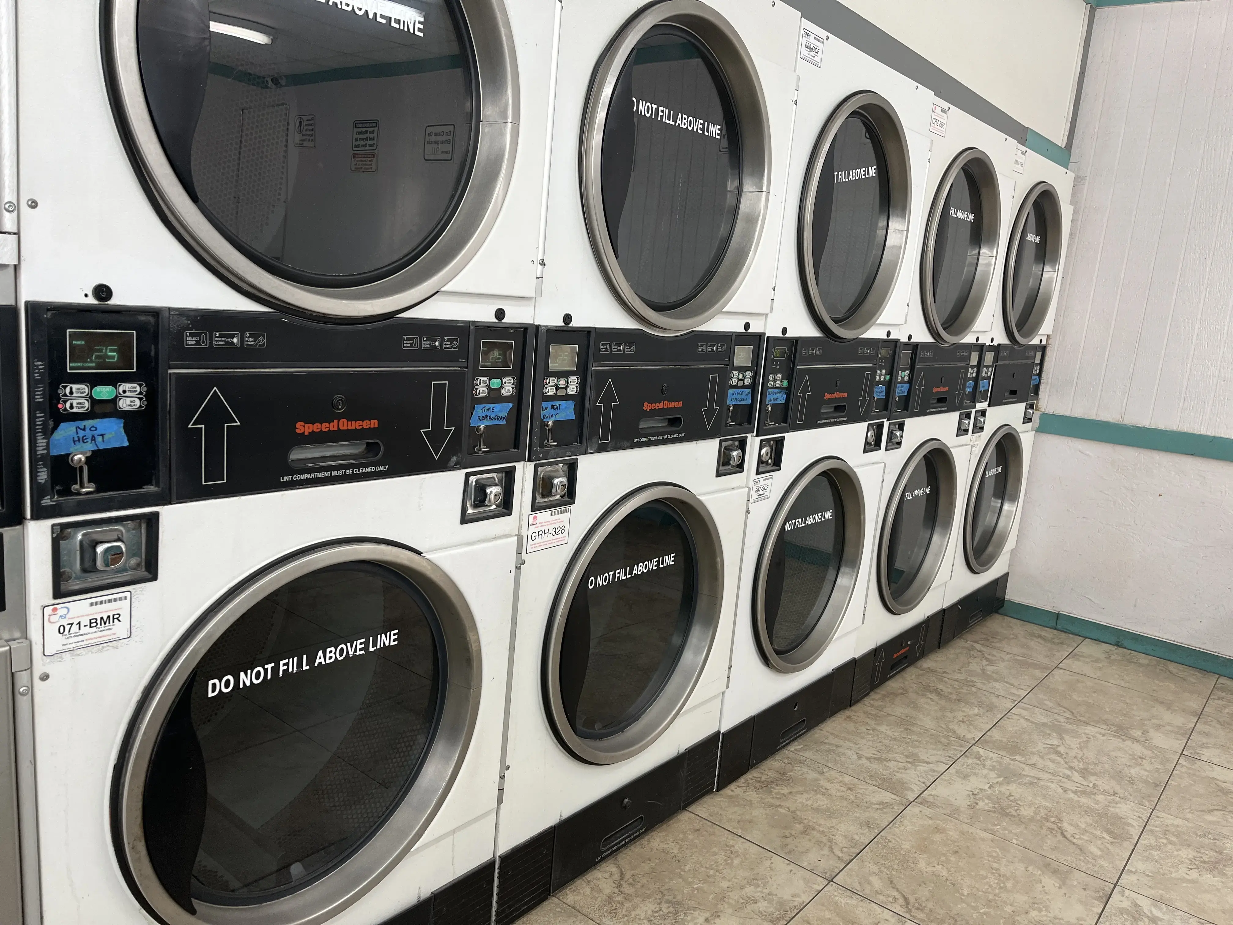 Coinmach thumbnail 7