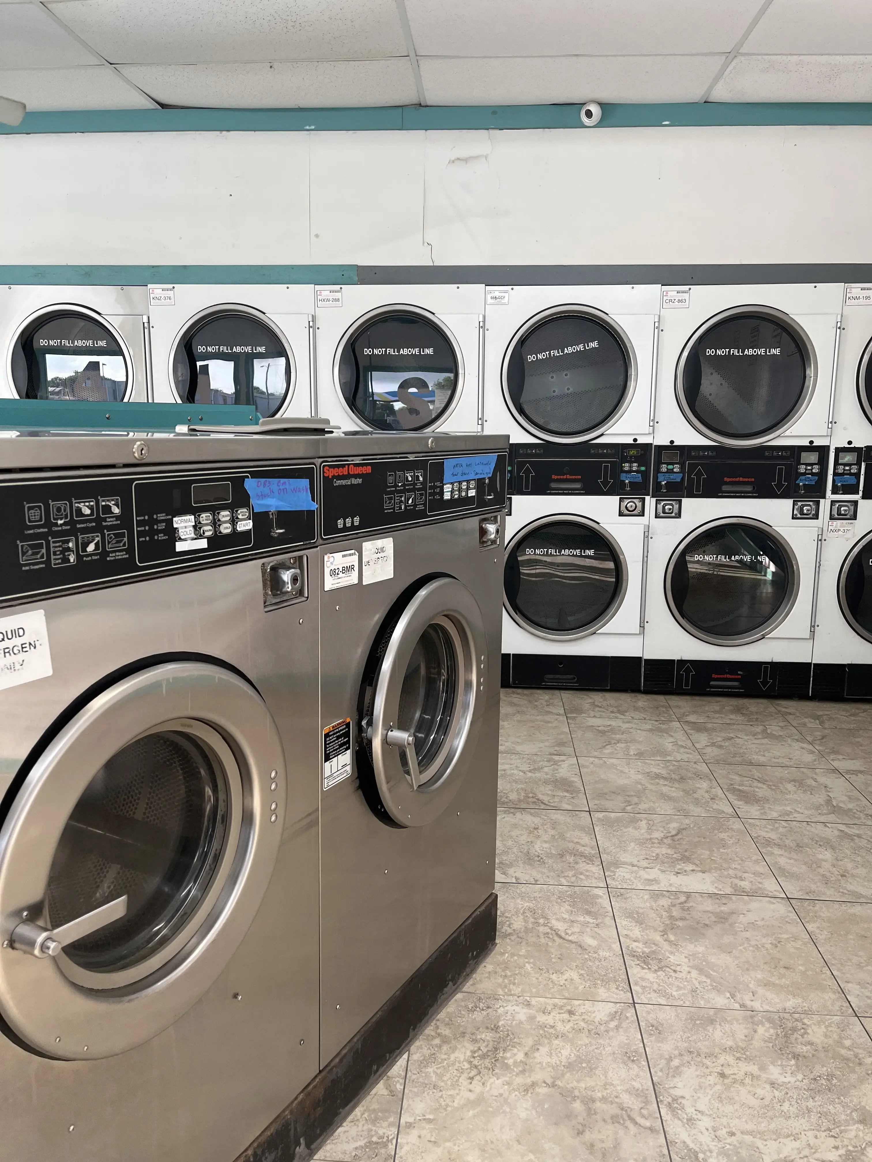 Coinmach thumbnail 20