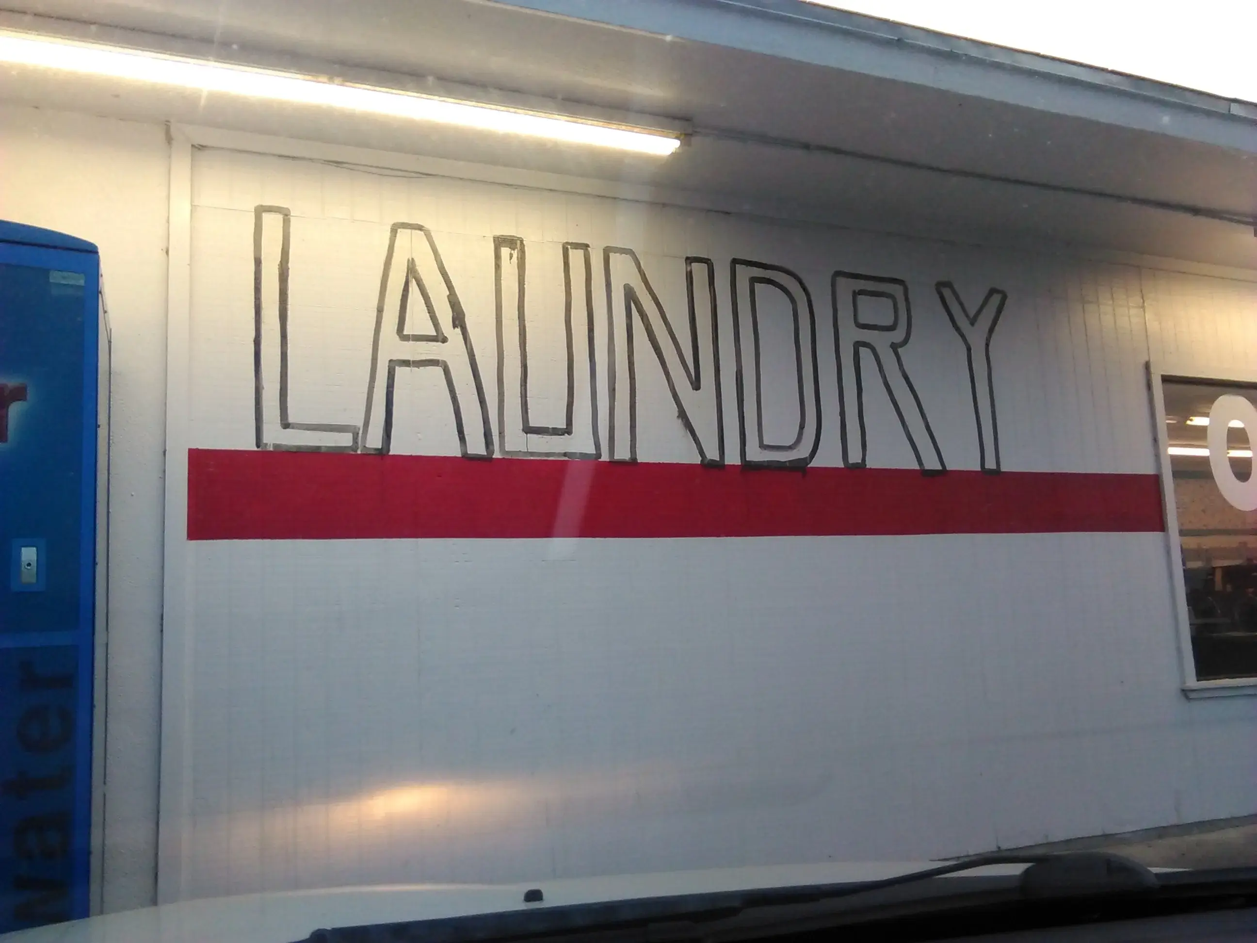 Coinmach thumbnail 13