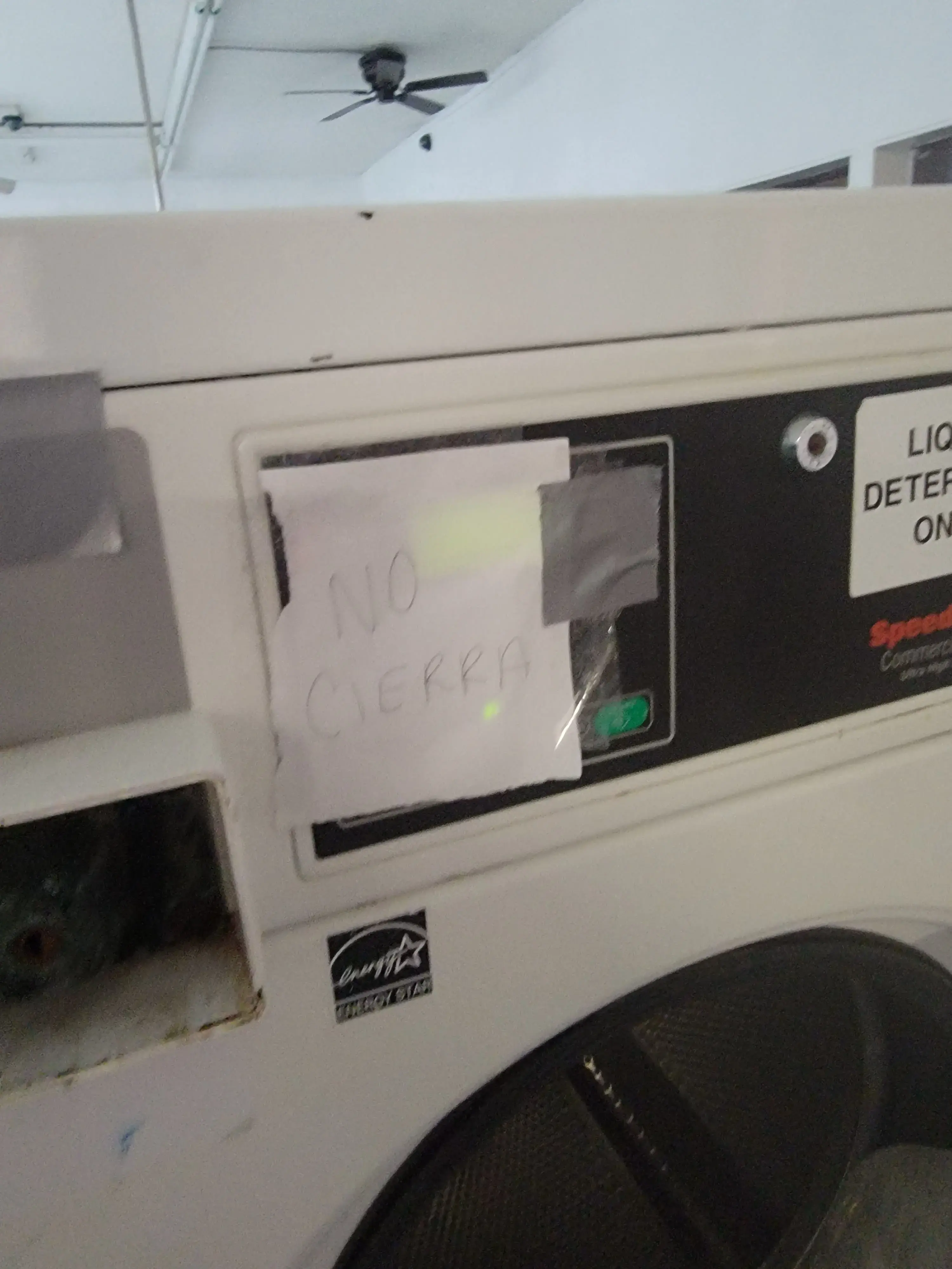 Coinmach thumbnail 11