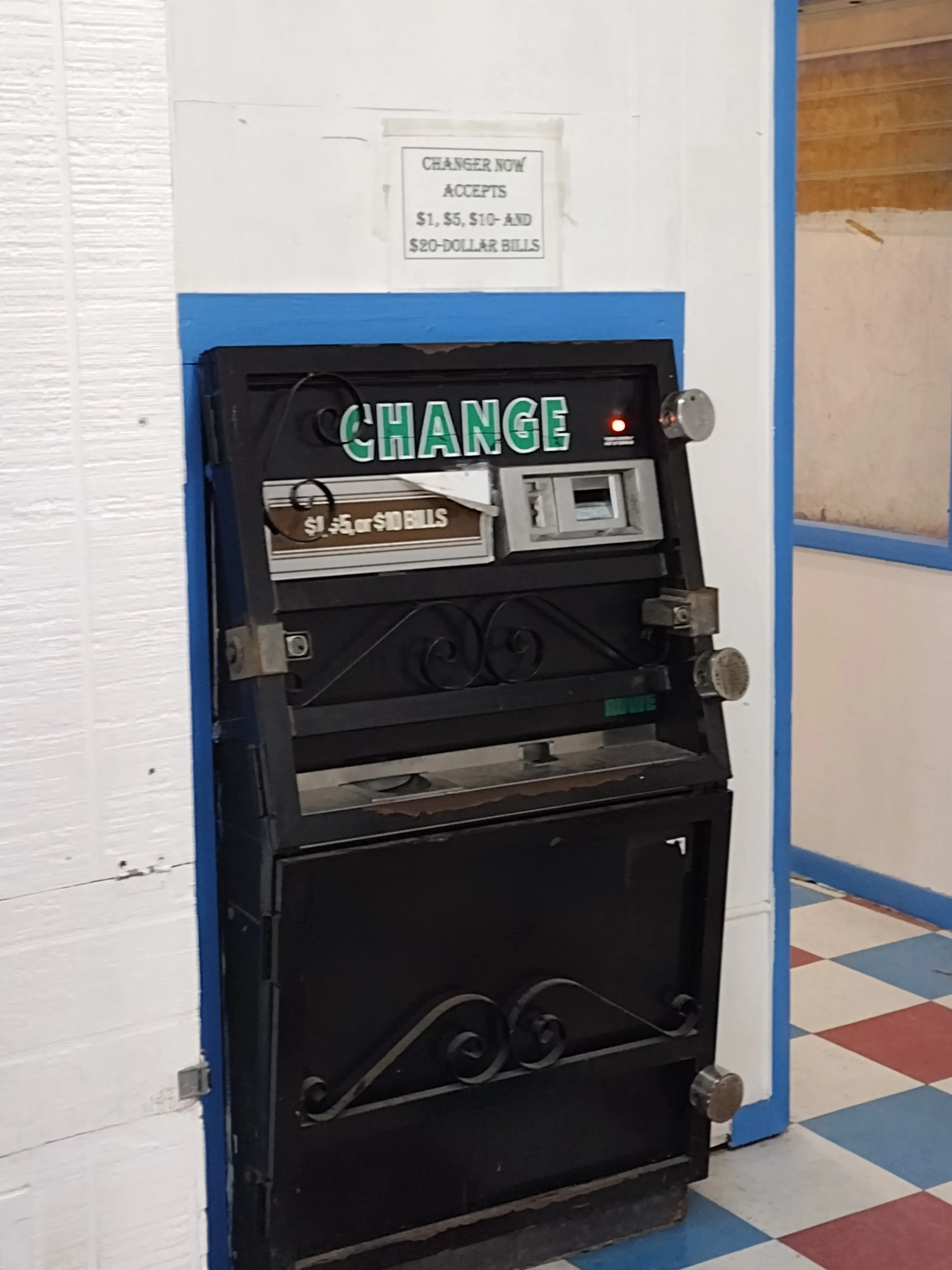 Coinmach - Image 17
