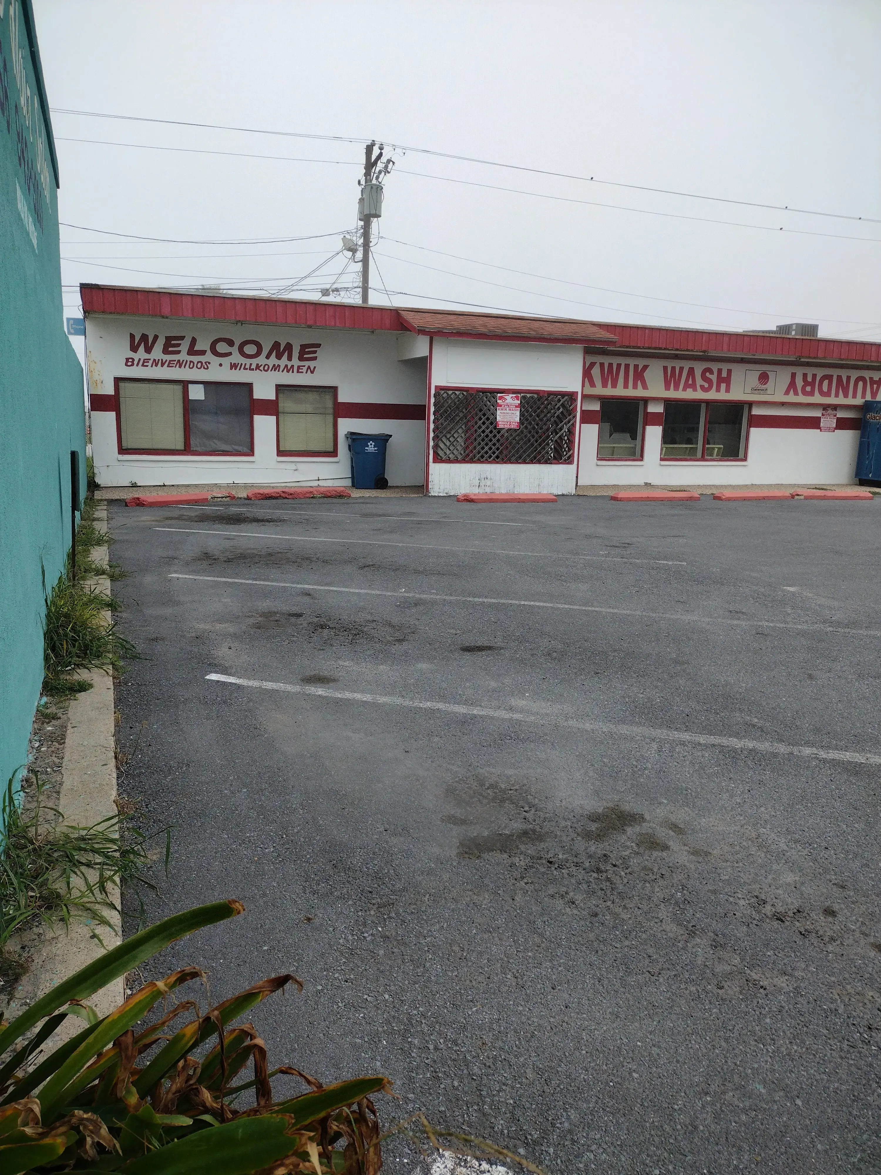 Coinmach - Image 7