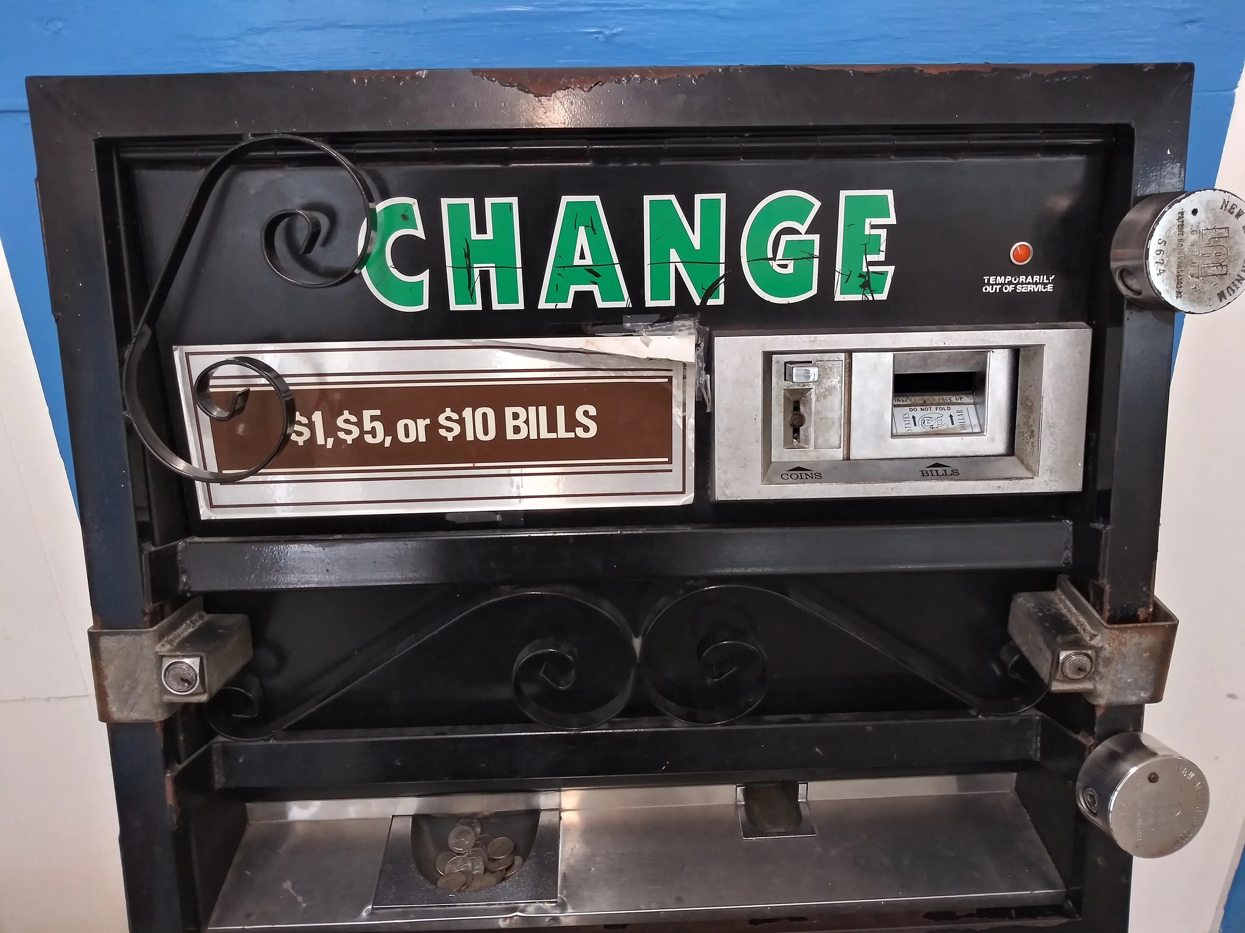 Coinmach - Image 2