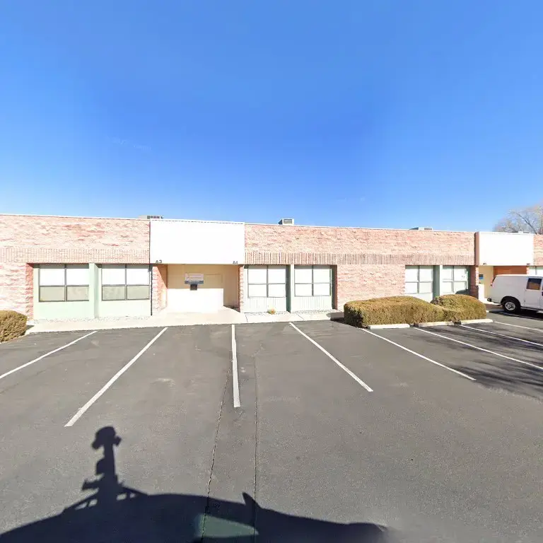 CoinTech - Apartment Laundry Services - Image 10