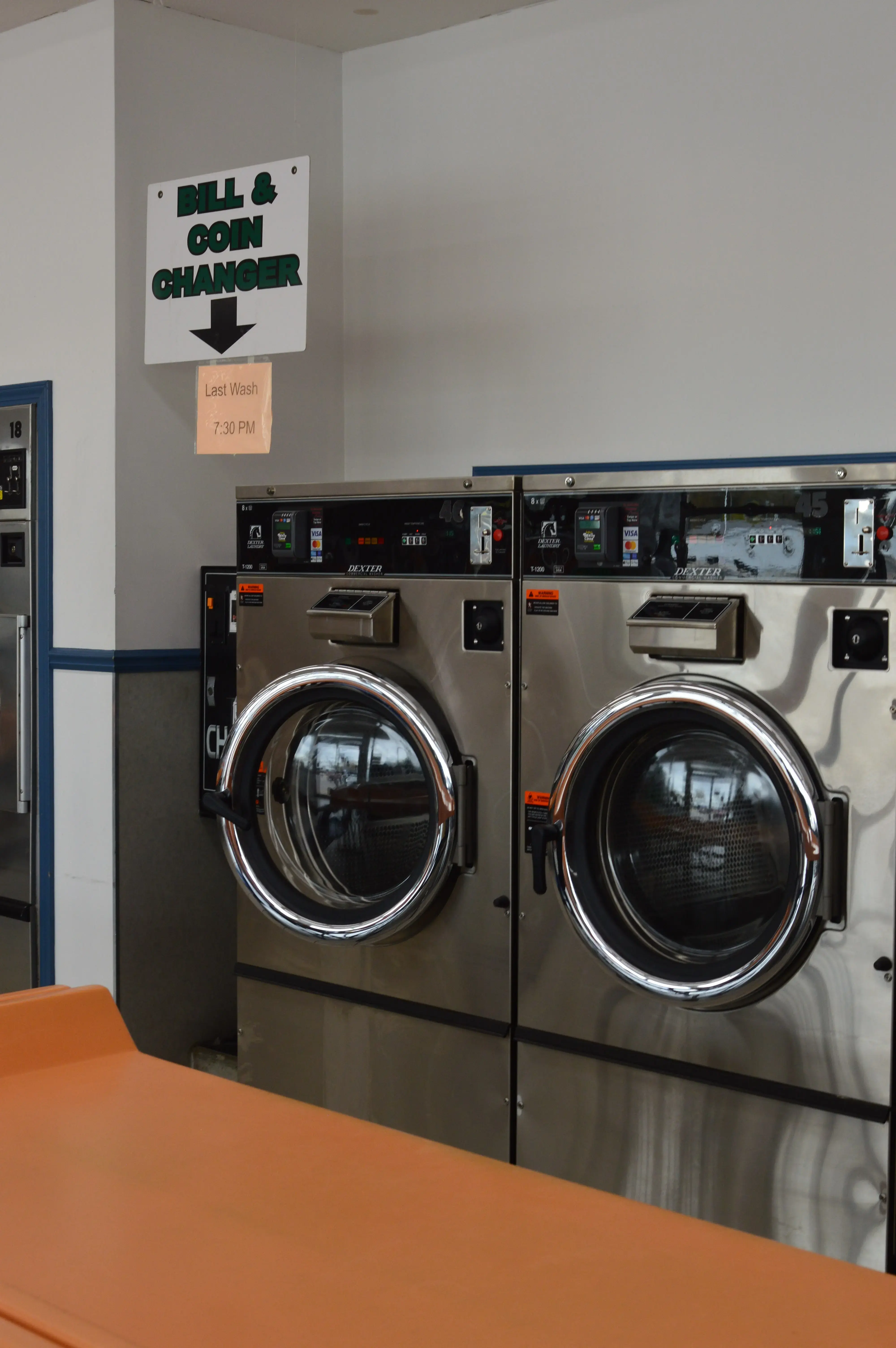 Colby's Totally Clean - Saginaw Rd - Image 13