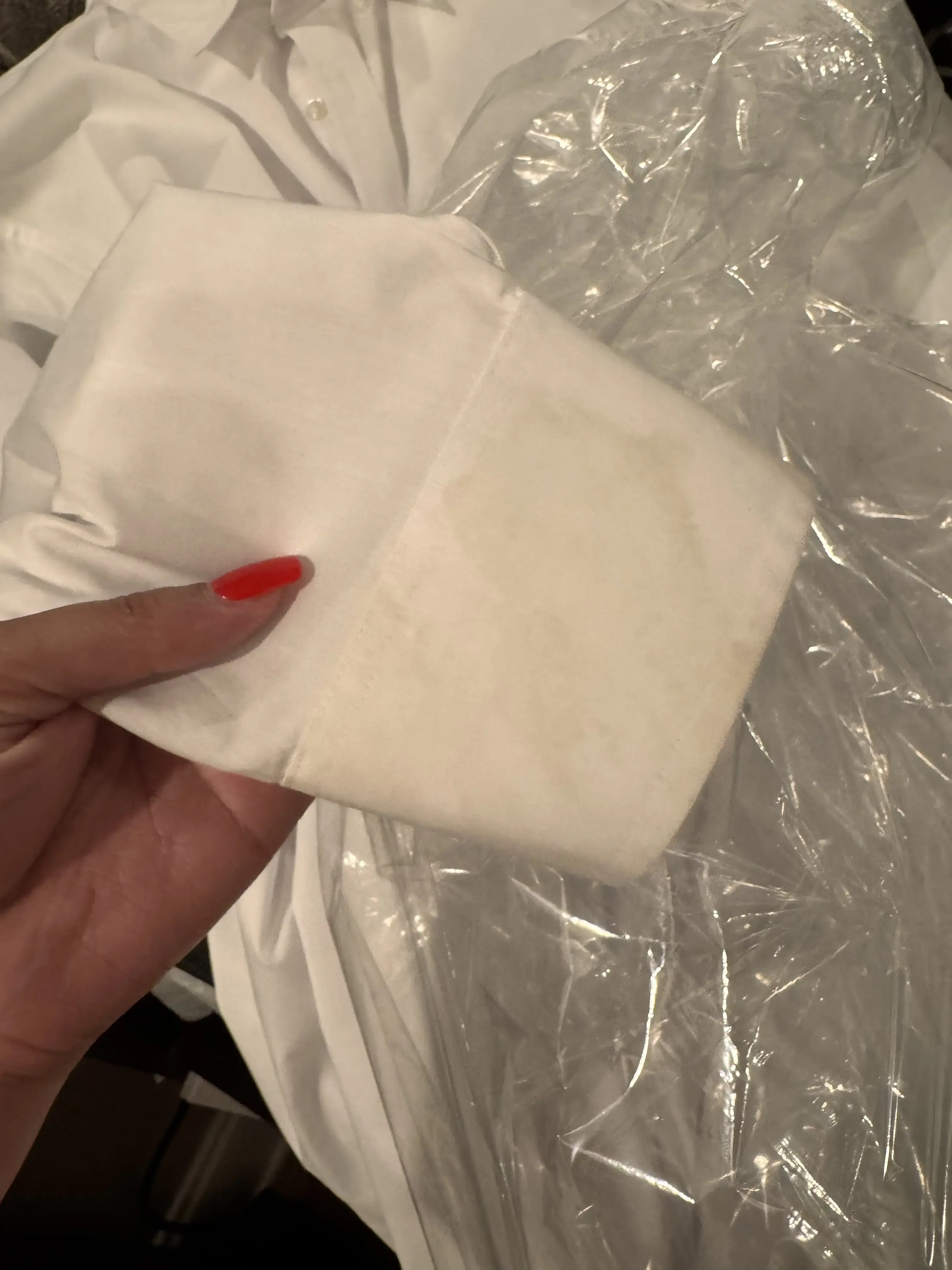 College Cleaners thumbnail 2