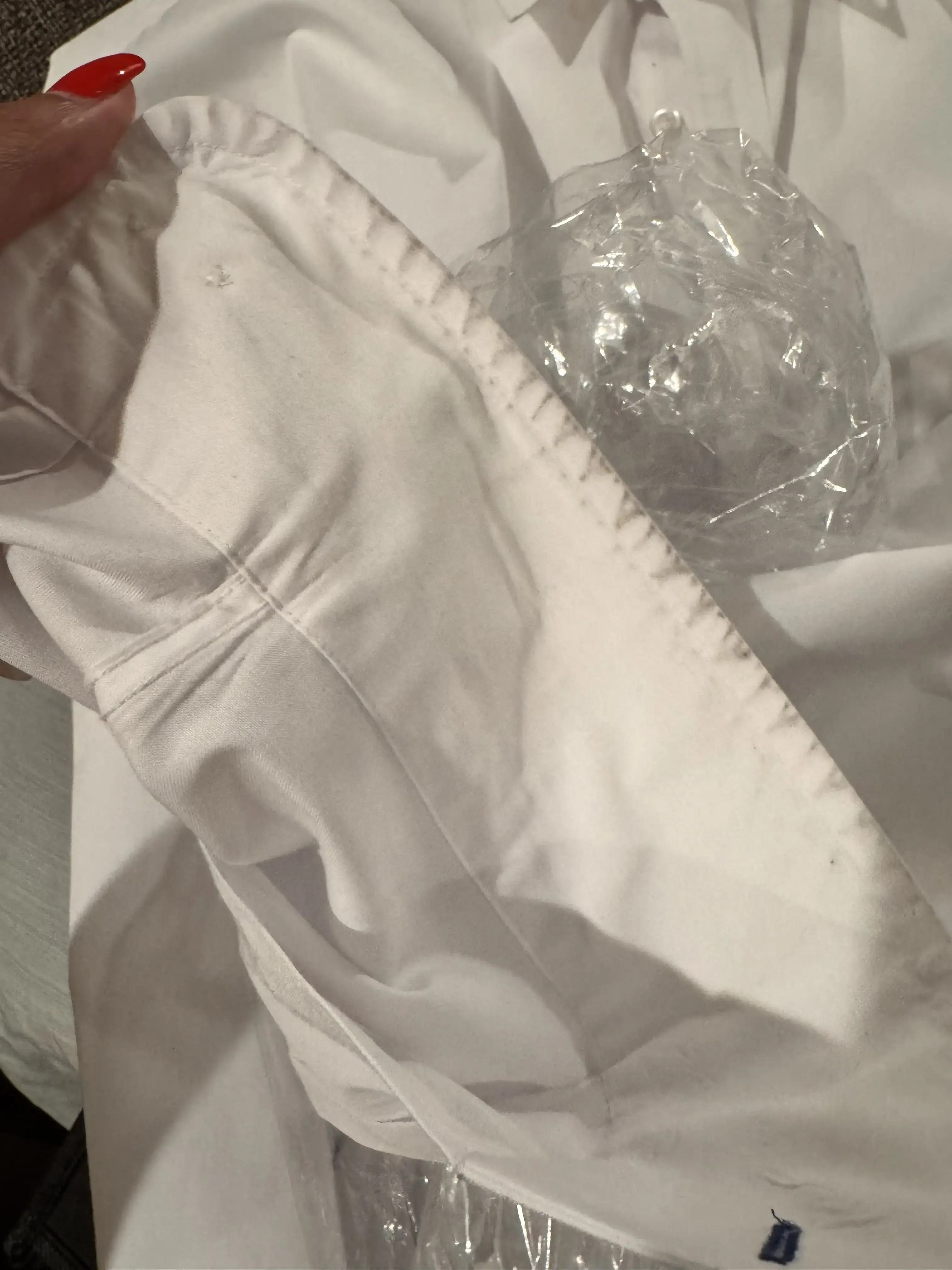 College Cleaners - Image 5