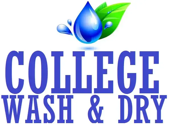 College Wash & Dry - Image 5