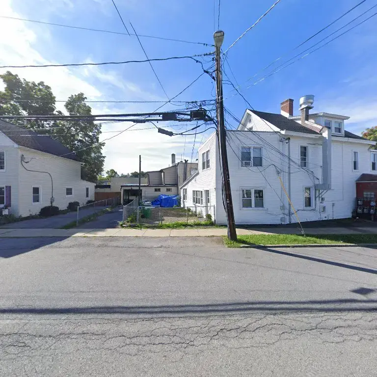 College Wash & Dry thumbnail 6