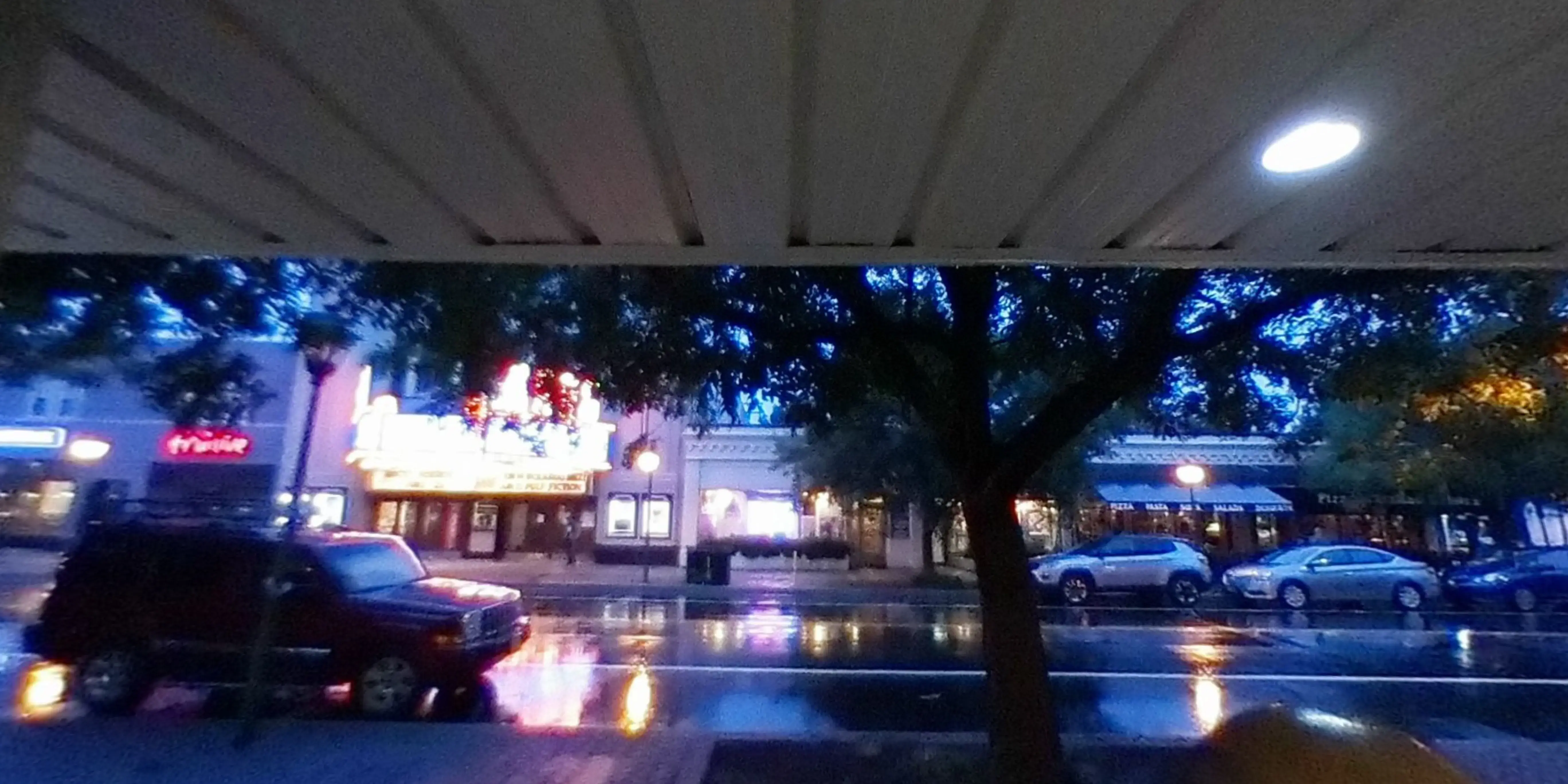 Colley Avenue Laundry Land Laundromat - Image 13