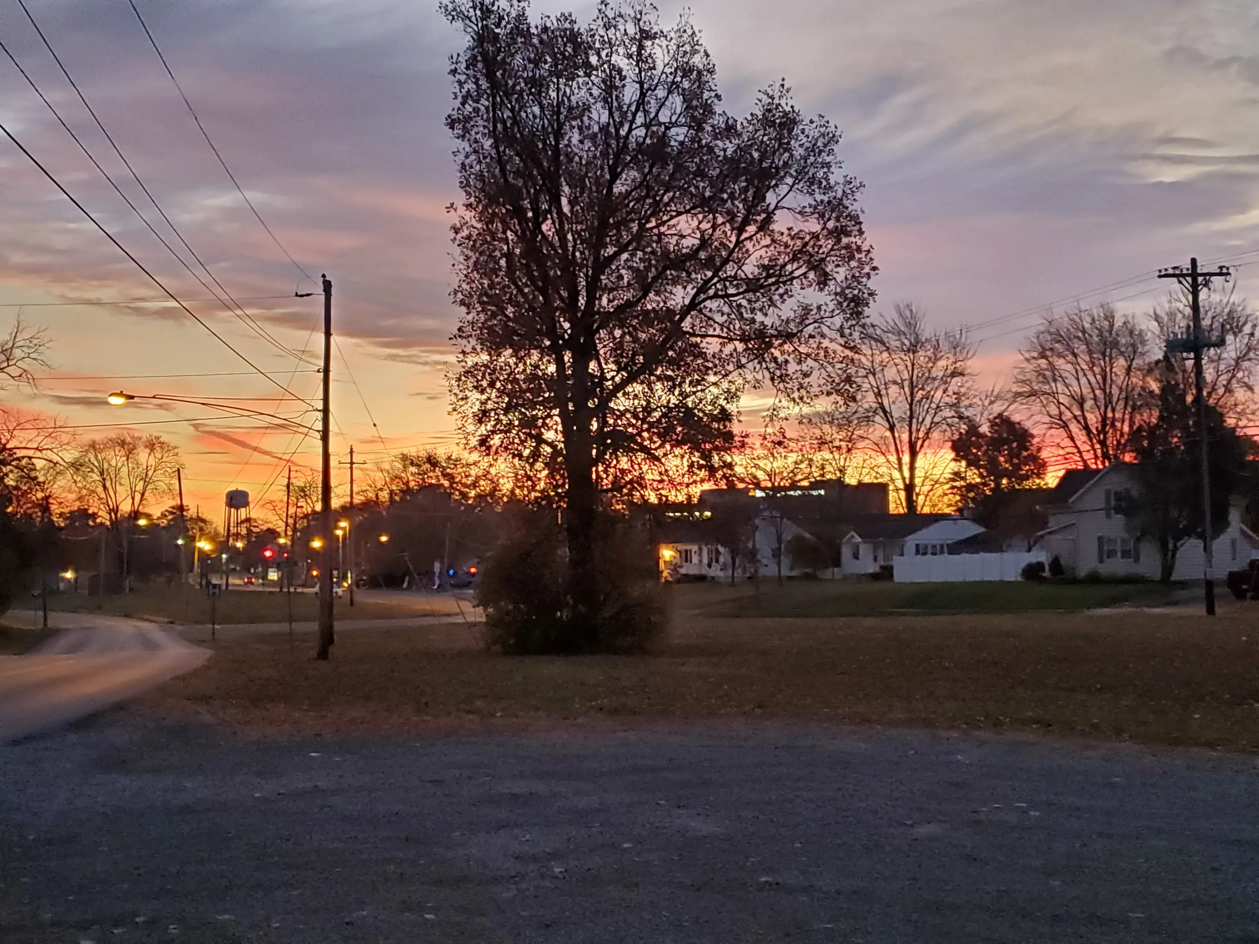 Collins Ave Laundry thumbnail 6