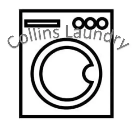 Collins Ave Laundry thumbnail 15
