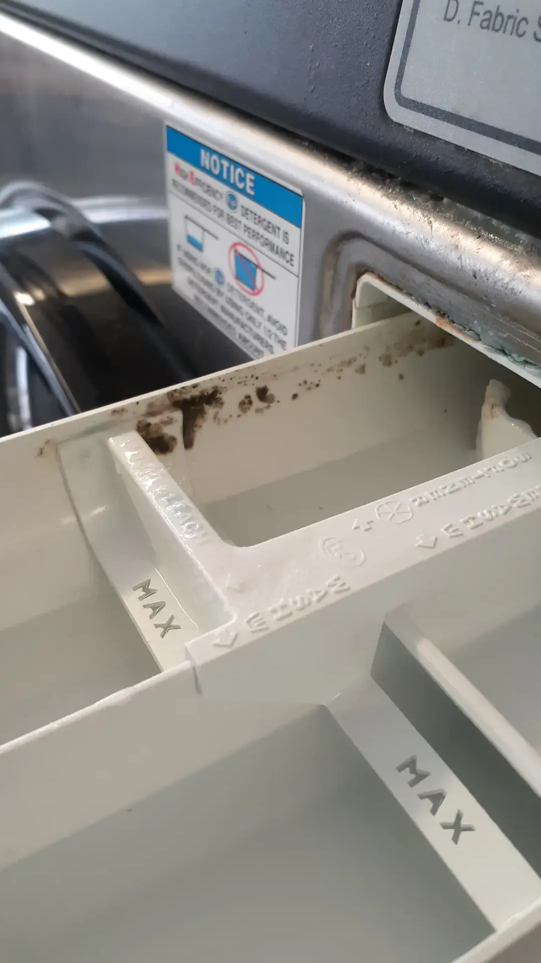 Collins Ave Laundry - Image 5