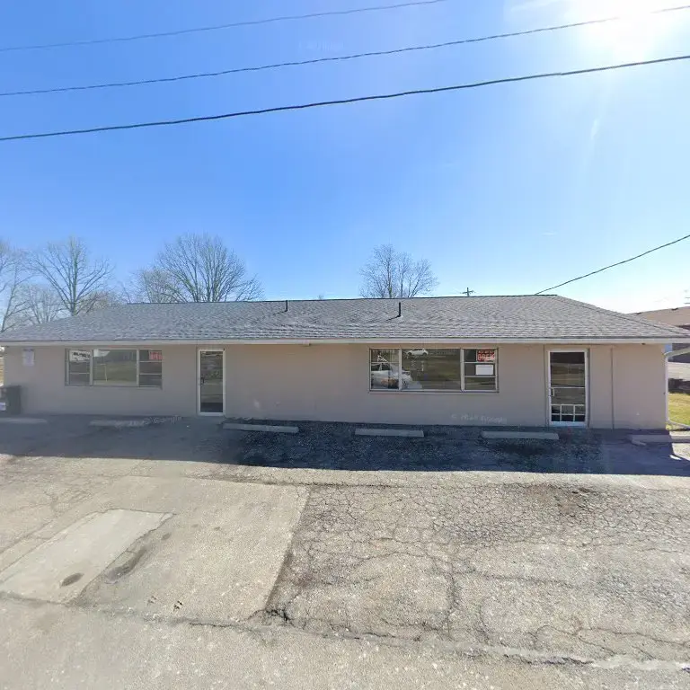 Collins Ave Laundry - Image 20