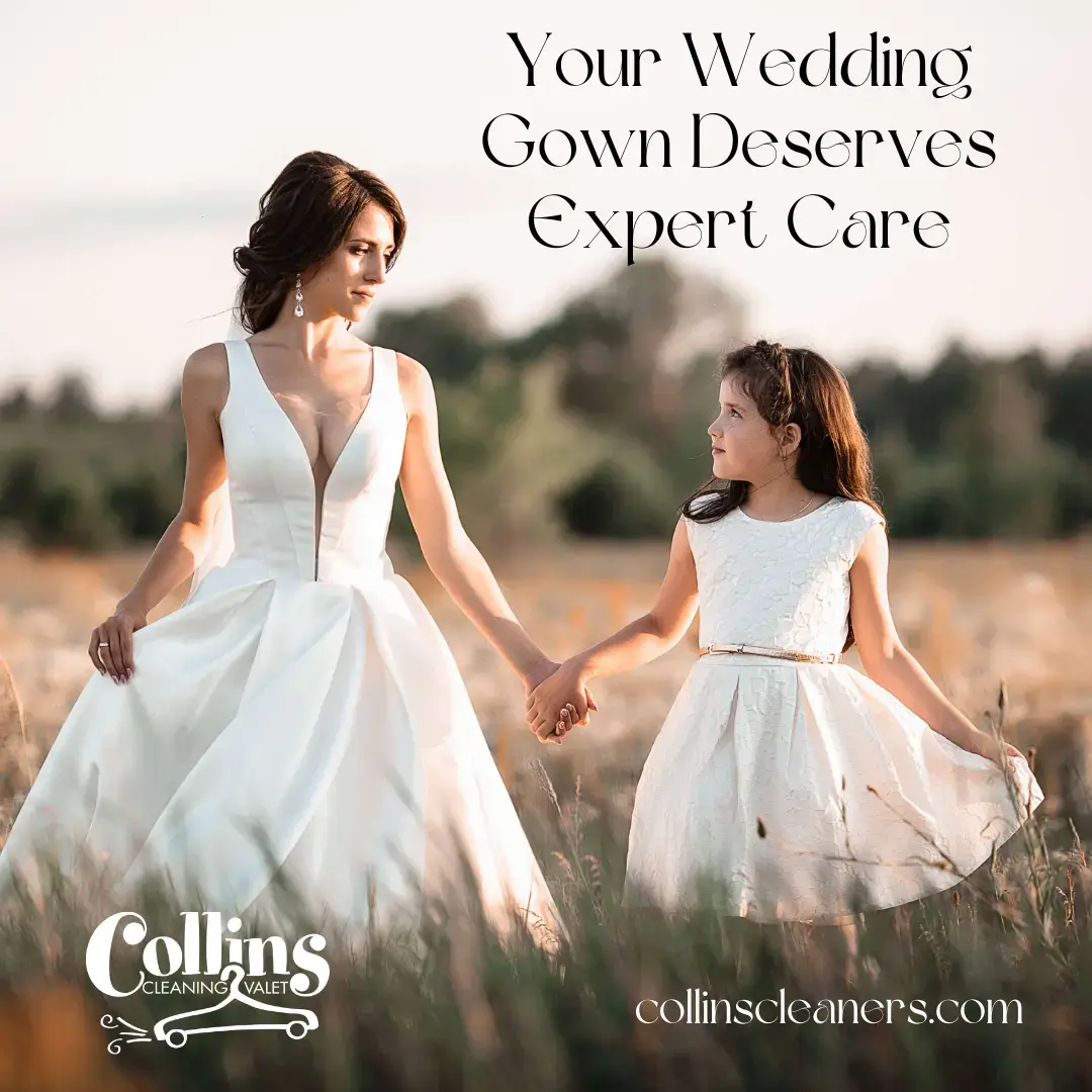 Collins Cleaners @ Belmont - Image 19