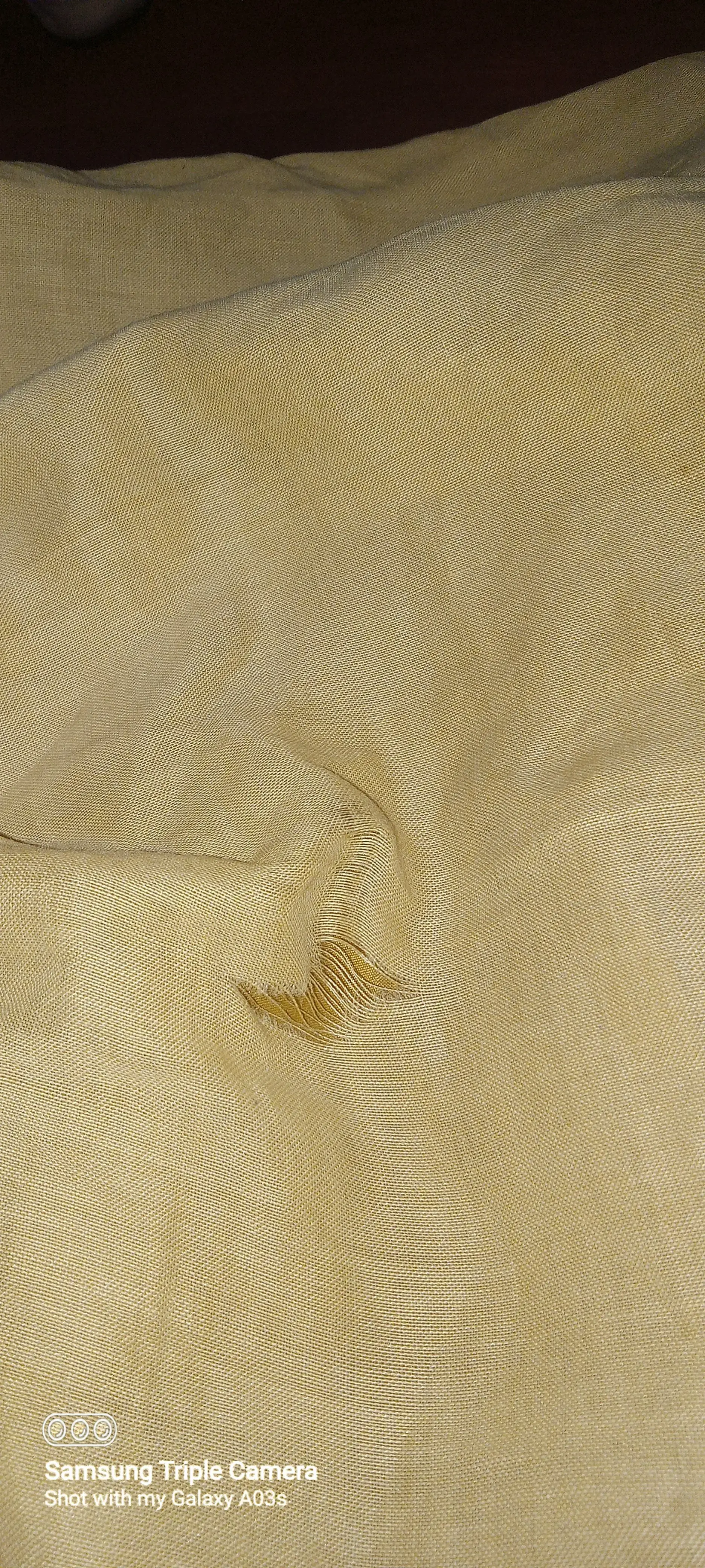 Collins Cleaners @ Belmont - Image 15