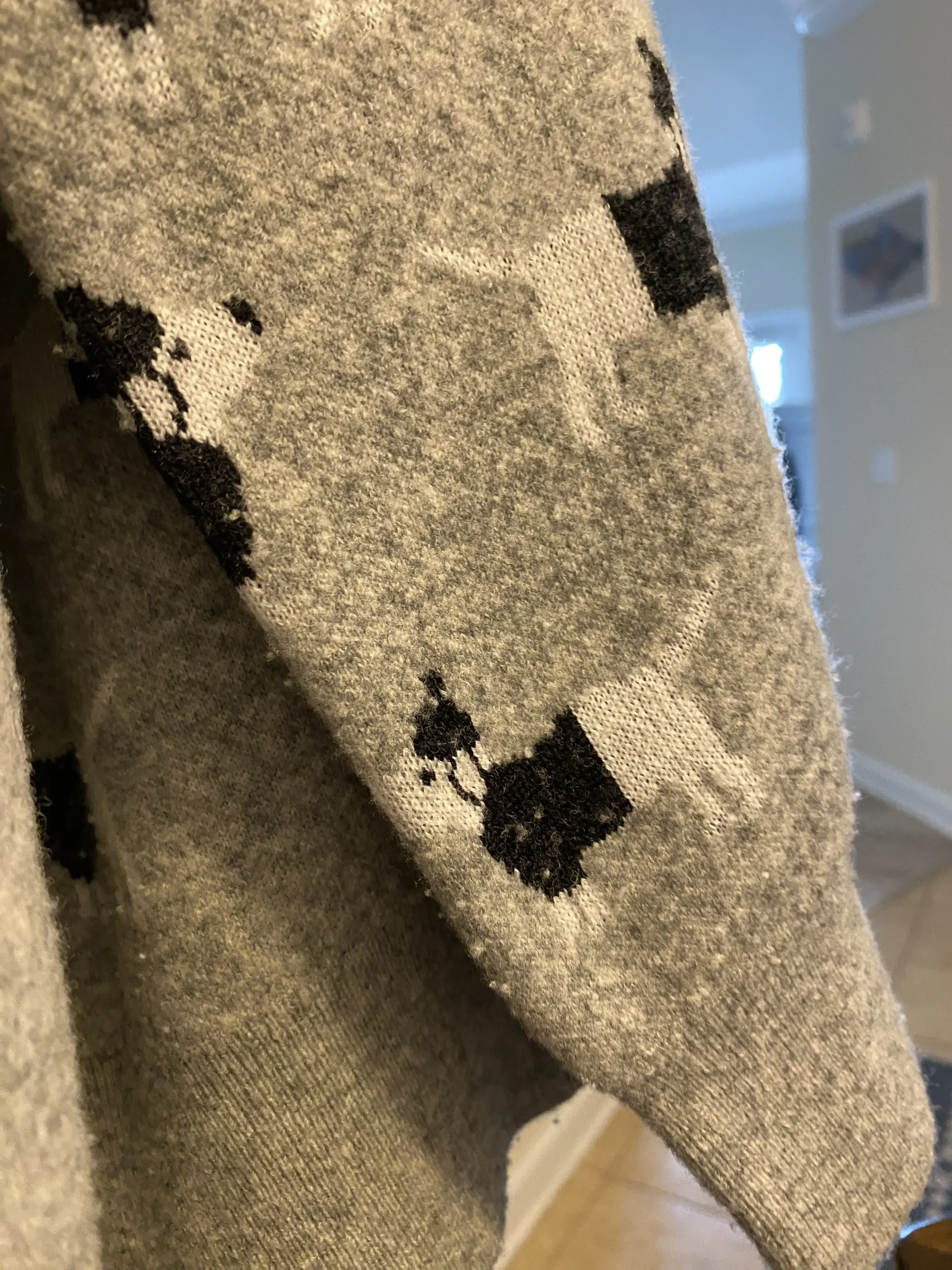 Collins Cleaners @ Belmont thumbnail 9